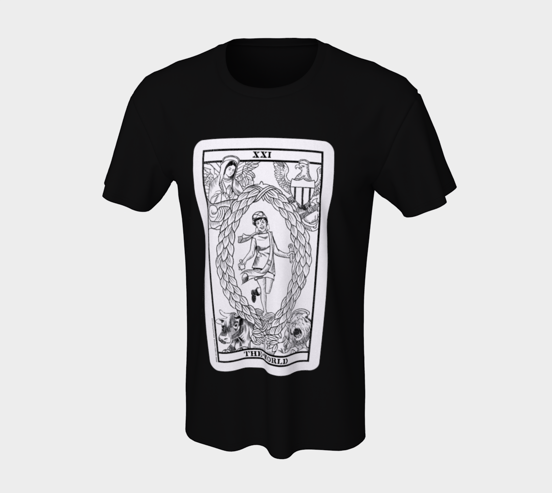 preview-front.png