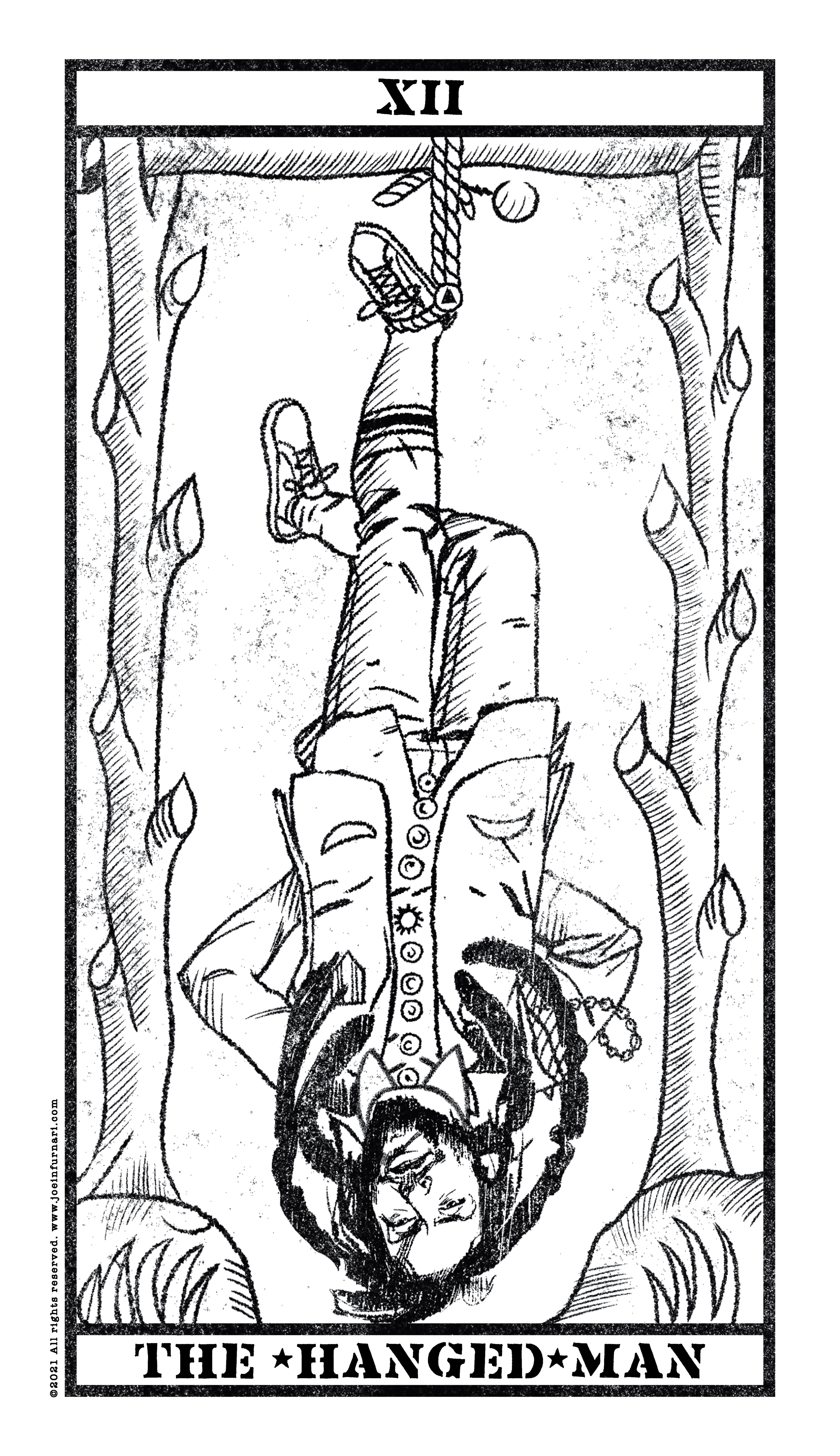 12_HangedMan_greyscale-01.png