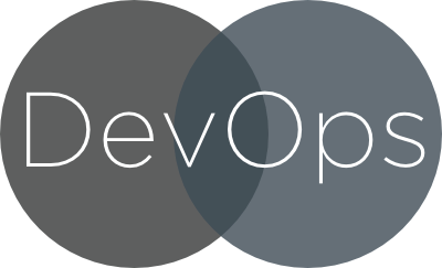 devops.png