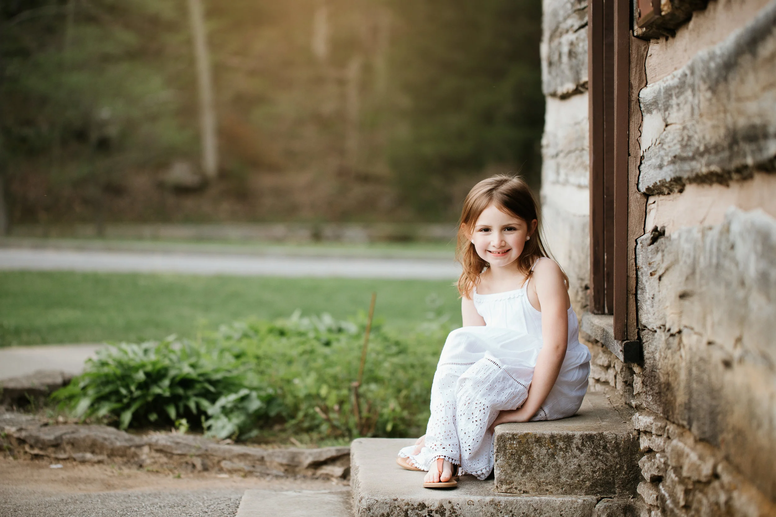 PadgettFamily-71.jpg