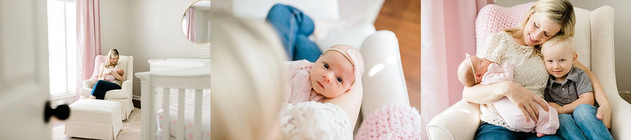 2019-07-31_0001.jpg