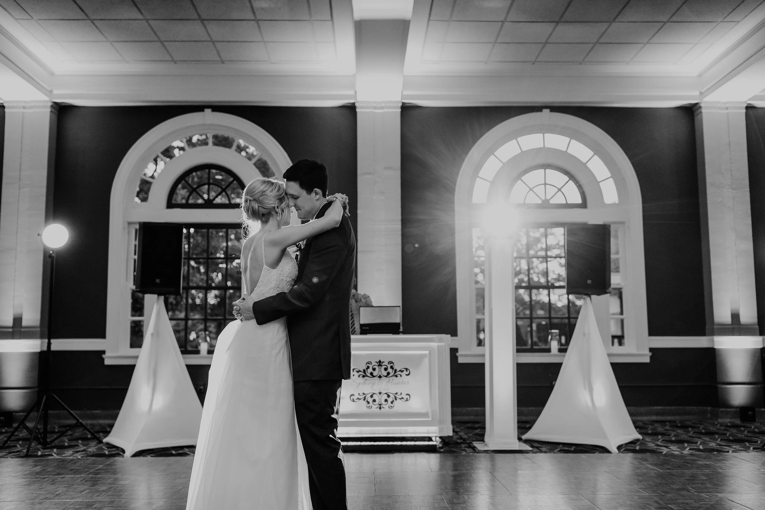 Sydney + Hunter - Reception-108.jpg