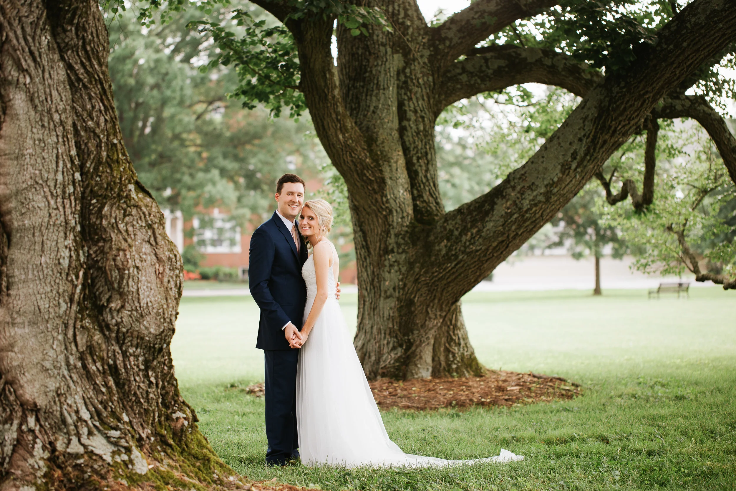 Sydney + Hunter - First Look-28.jpg