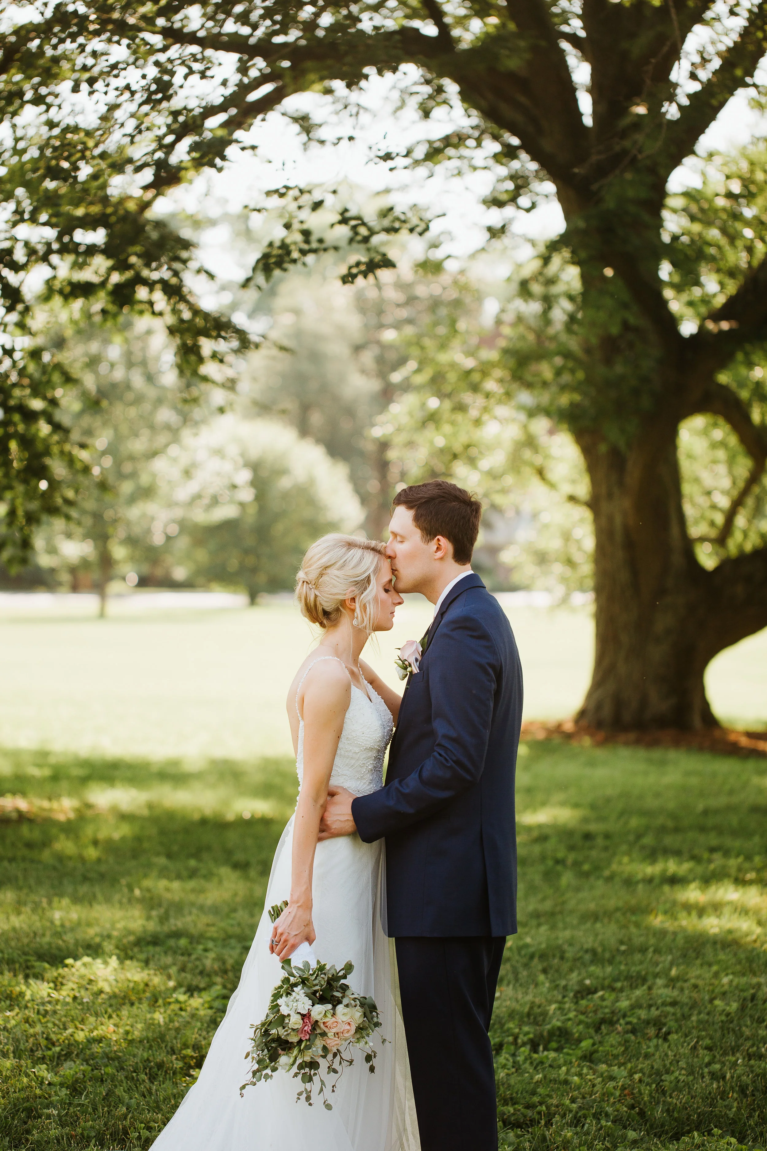 Sydney + Hunter_-23.jpg