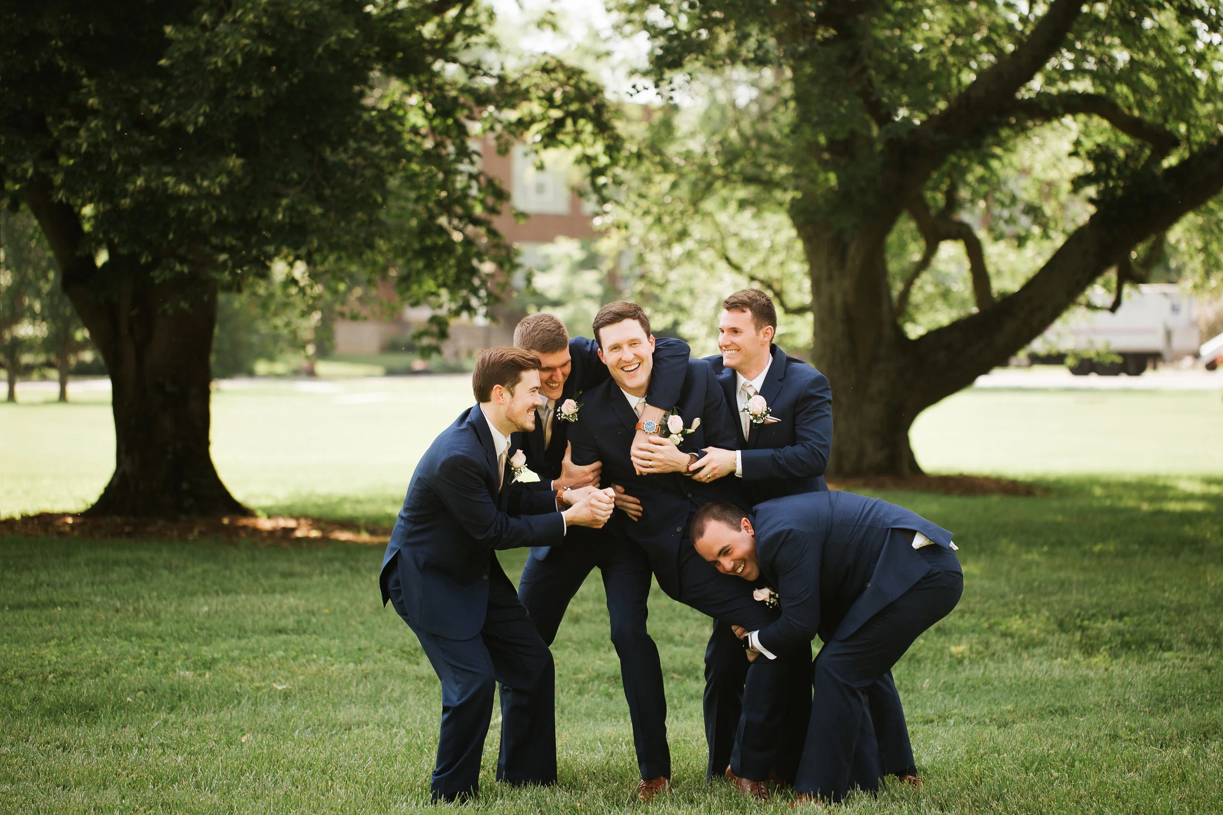 Sydney + Hunter - Bridal Party-69.jpg