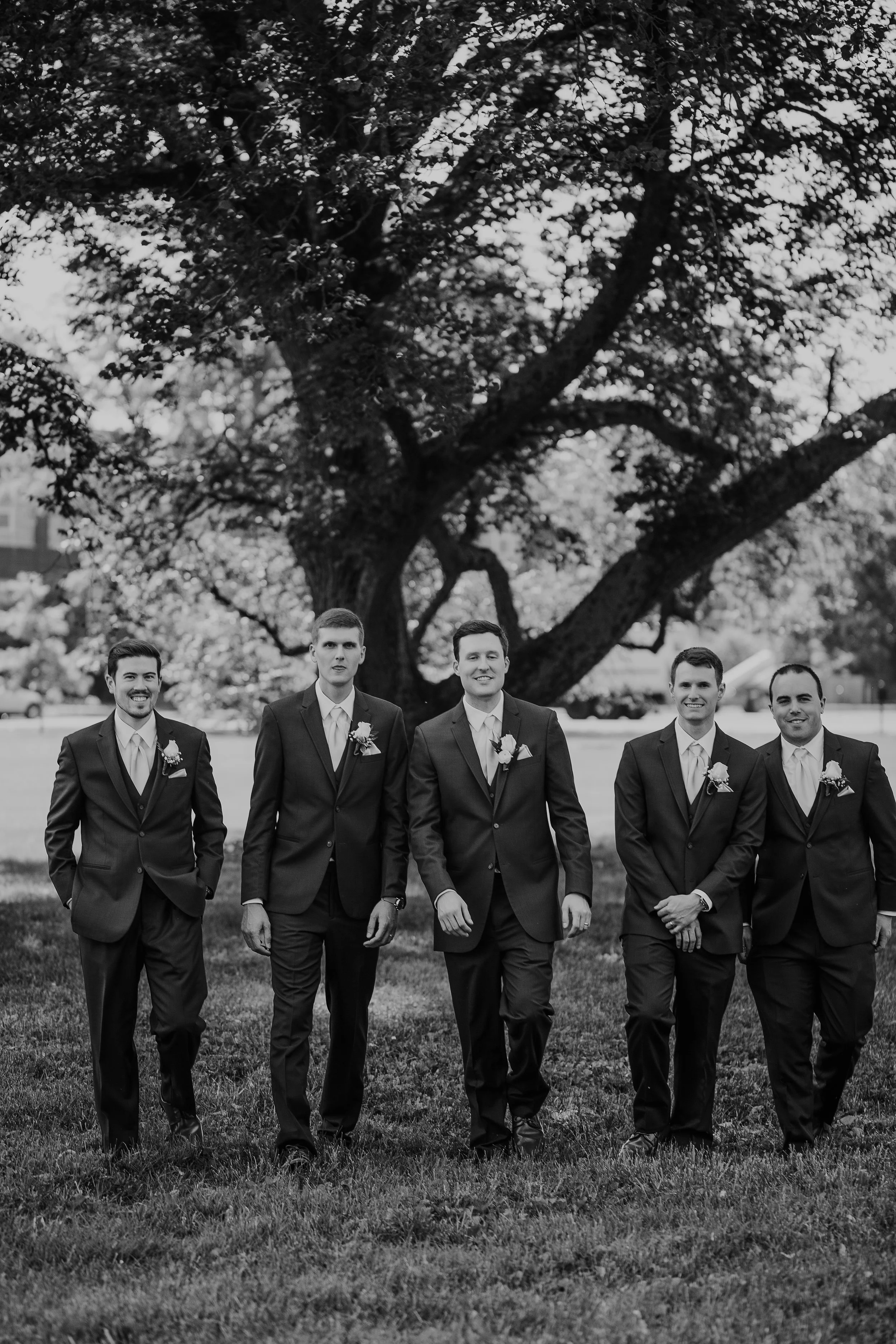Sydney + Hunter - Bridal Party-67.jpg
