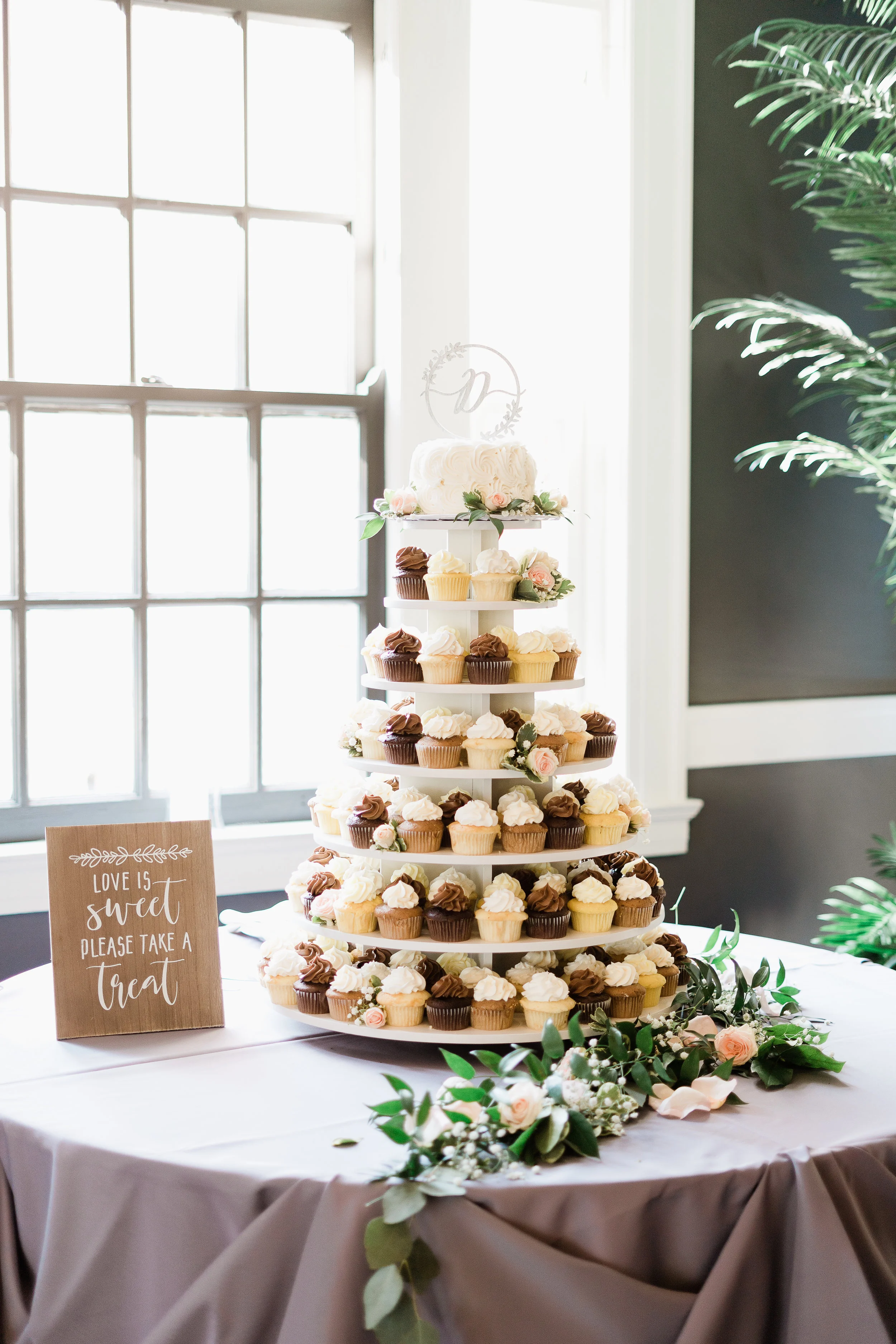 Sydney + Hunter - Reception-10.jpg