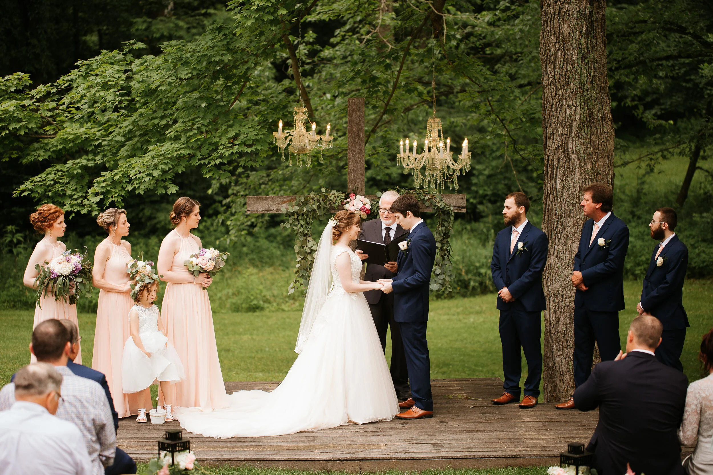 Sarah + Dillon - Ceremony-32.jpg