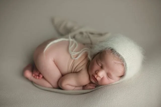 Lyndon 💙
&bull;
&bull;
&bull;
&bull;
#medialewandowskiphotography #southernindianaphotographer #southernindiananewbornphotographer #louisvillephotographer #louisvillenewbornphotographer #newbornphotographer #newbornphotography #newbornsession #newbo