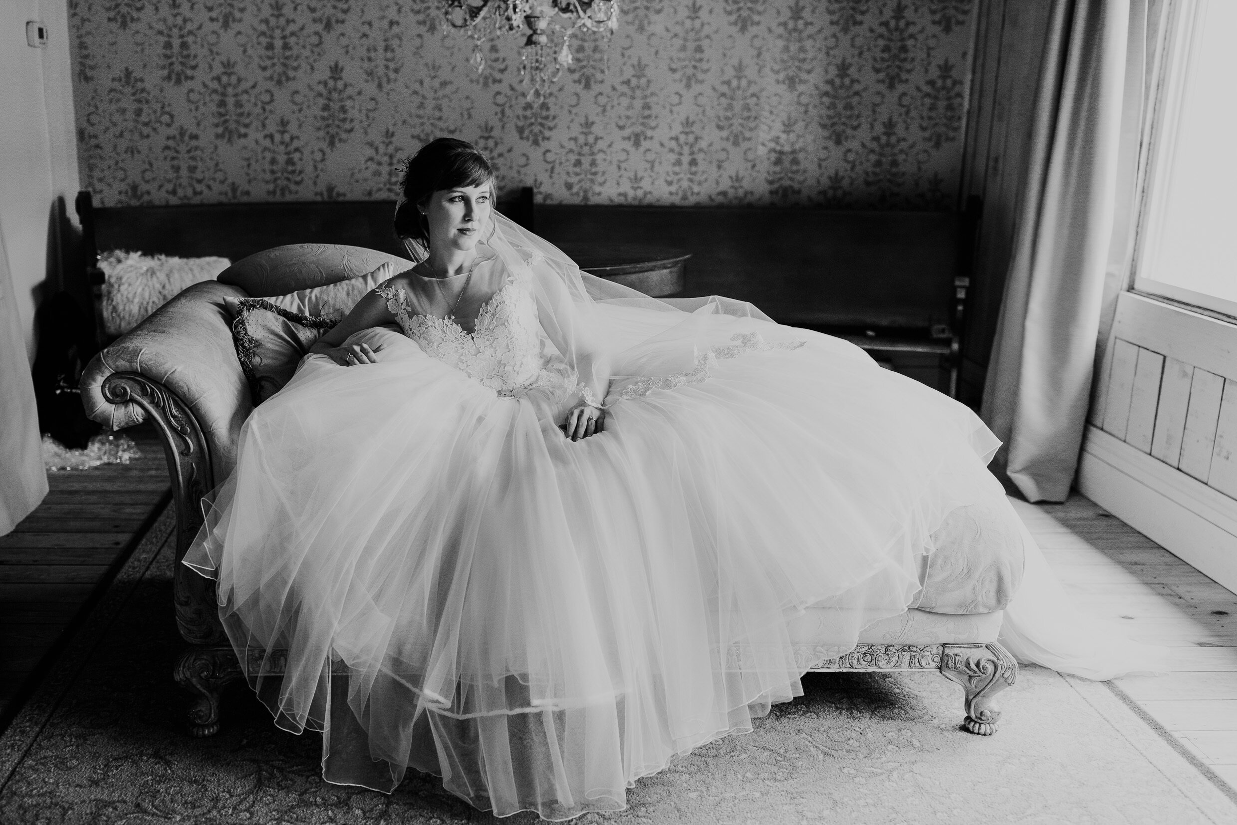 Wedding Portfolio 2020-13.jpg