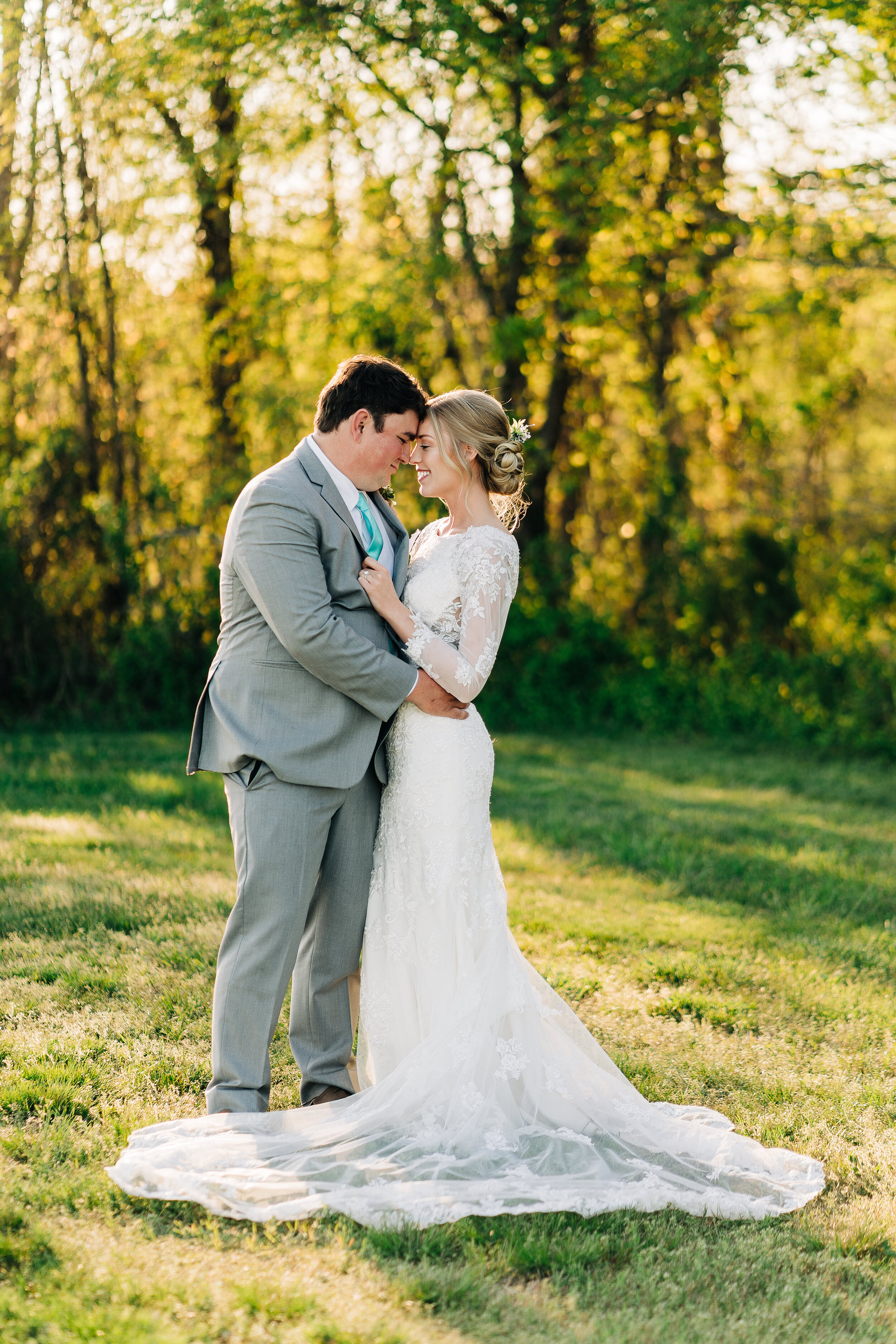 Emily + Andrew-108.jpg