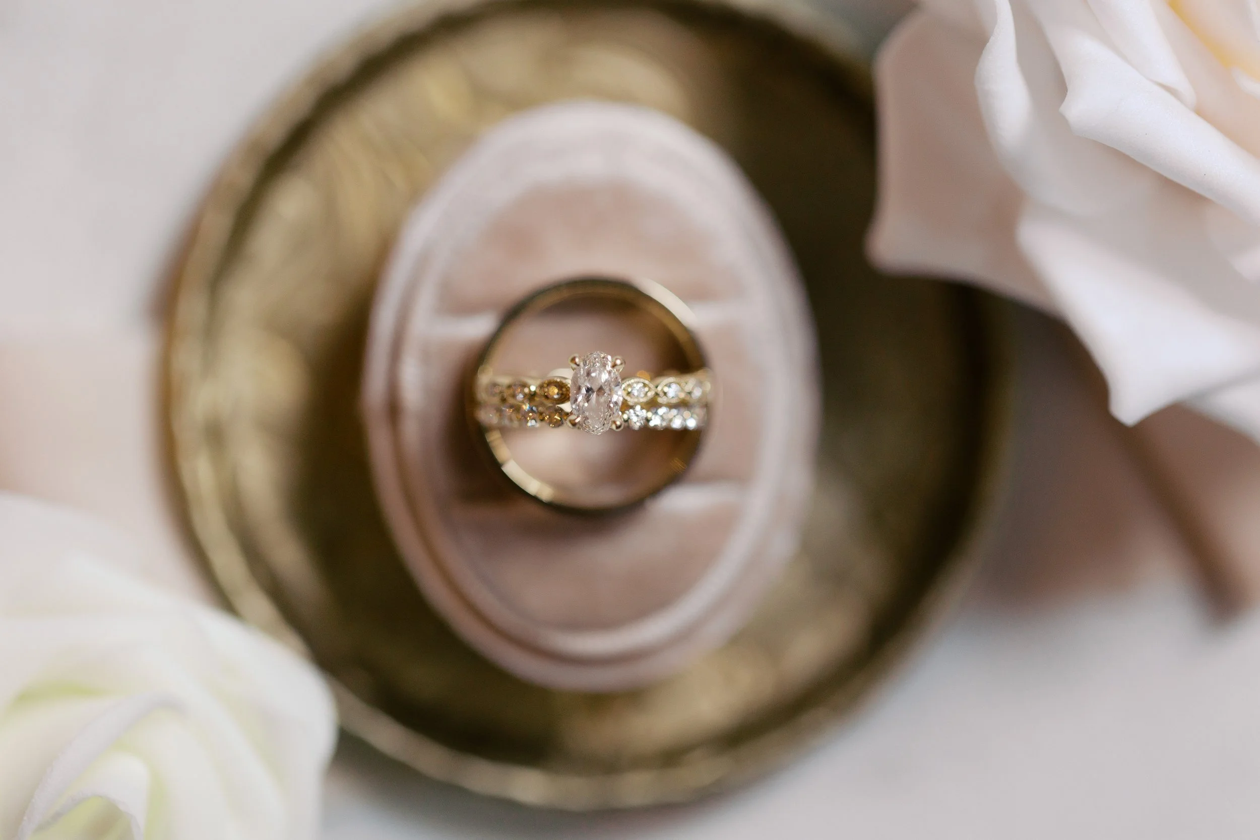 Southern Indiana Wedding Photographer 47.jpg