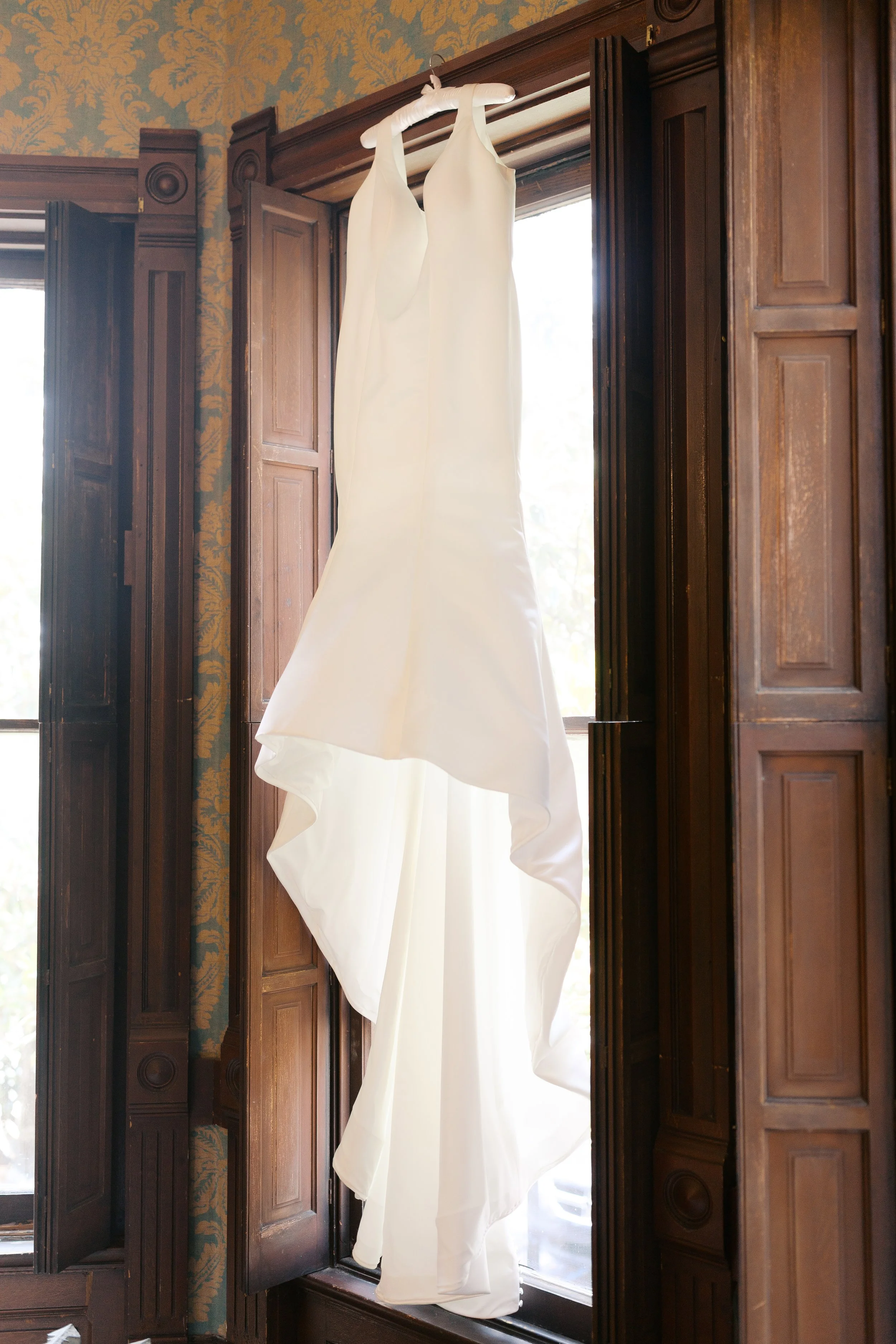 Southern Indiana Wedding Photographer 53.jpg