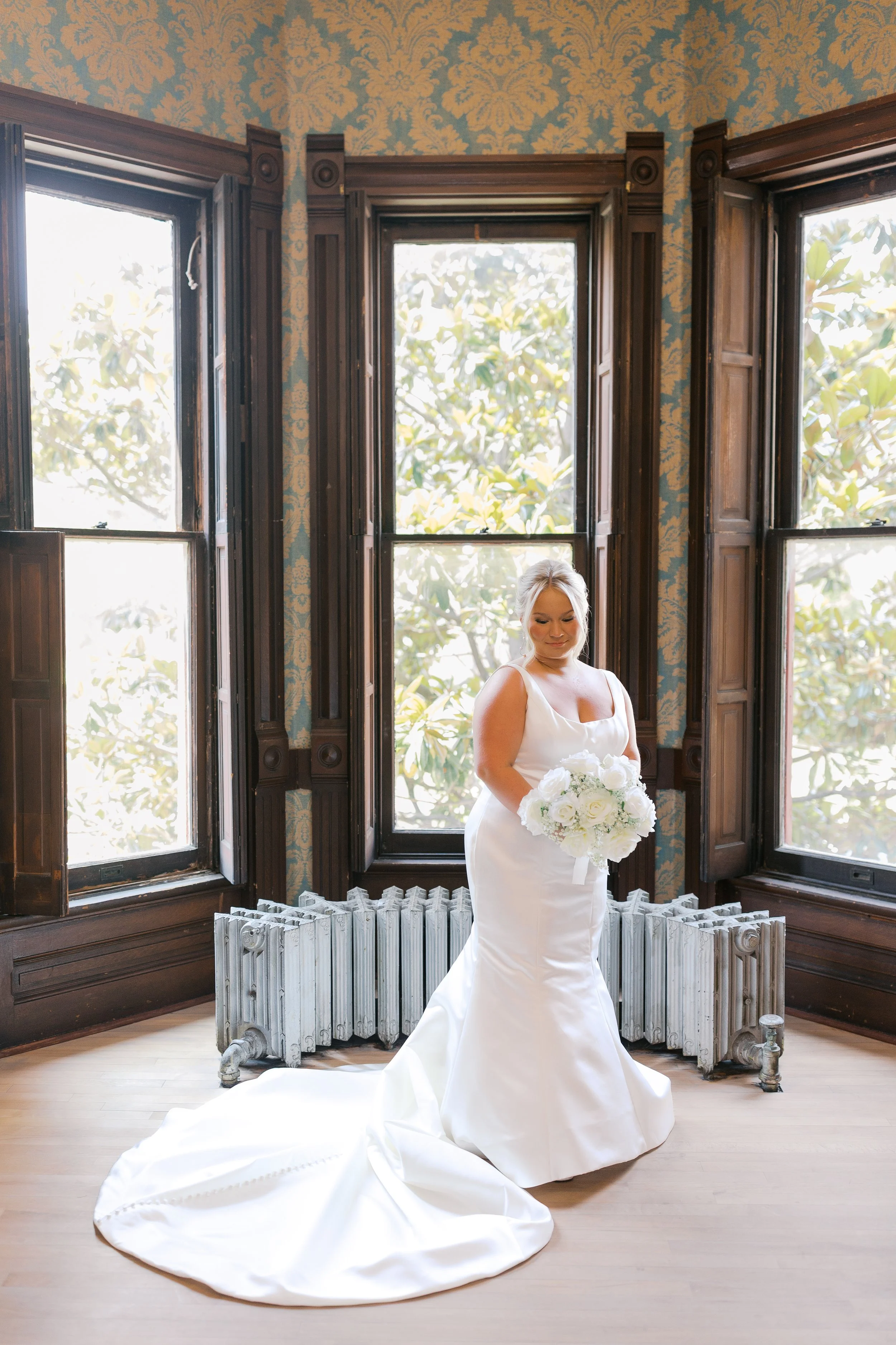 Southern Indiana Wedding Photographer 58.jpg