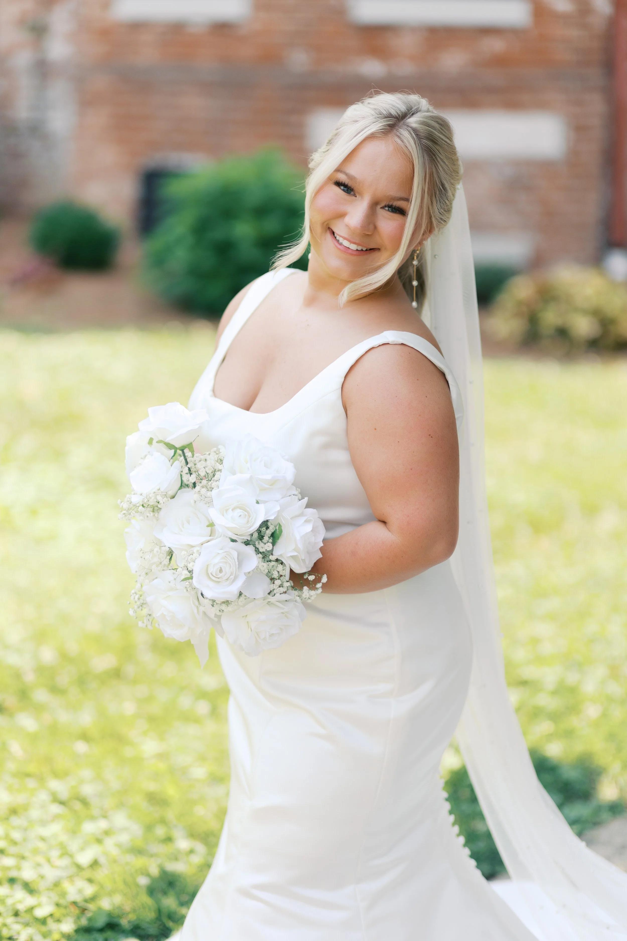 Southern Indiana Wedding Photographer 59.jpg