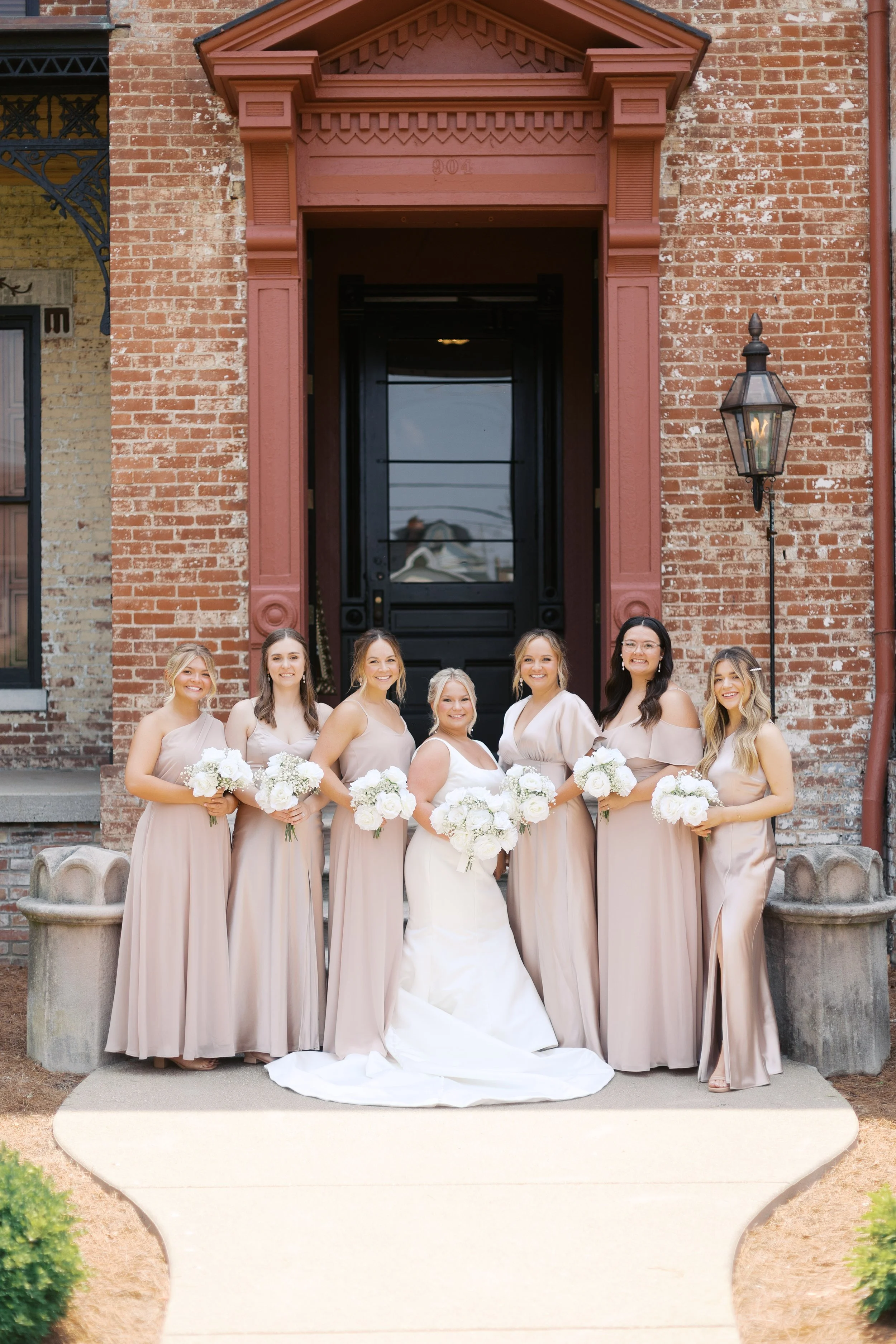 Southern Indiana Wedding Photographer 62.jpg