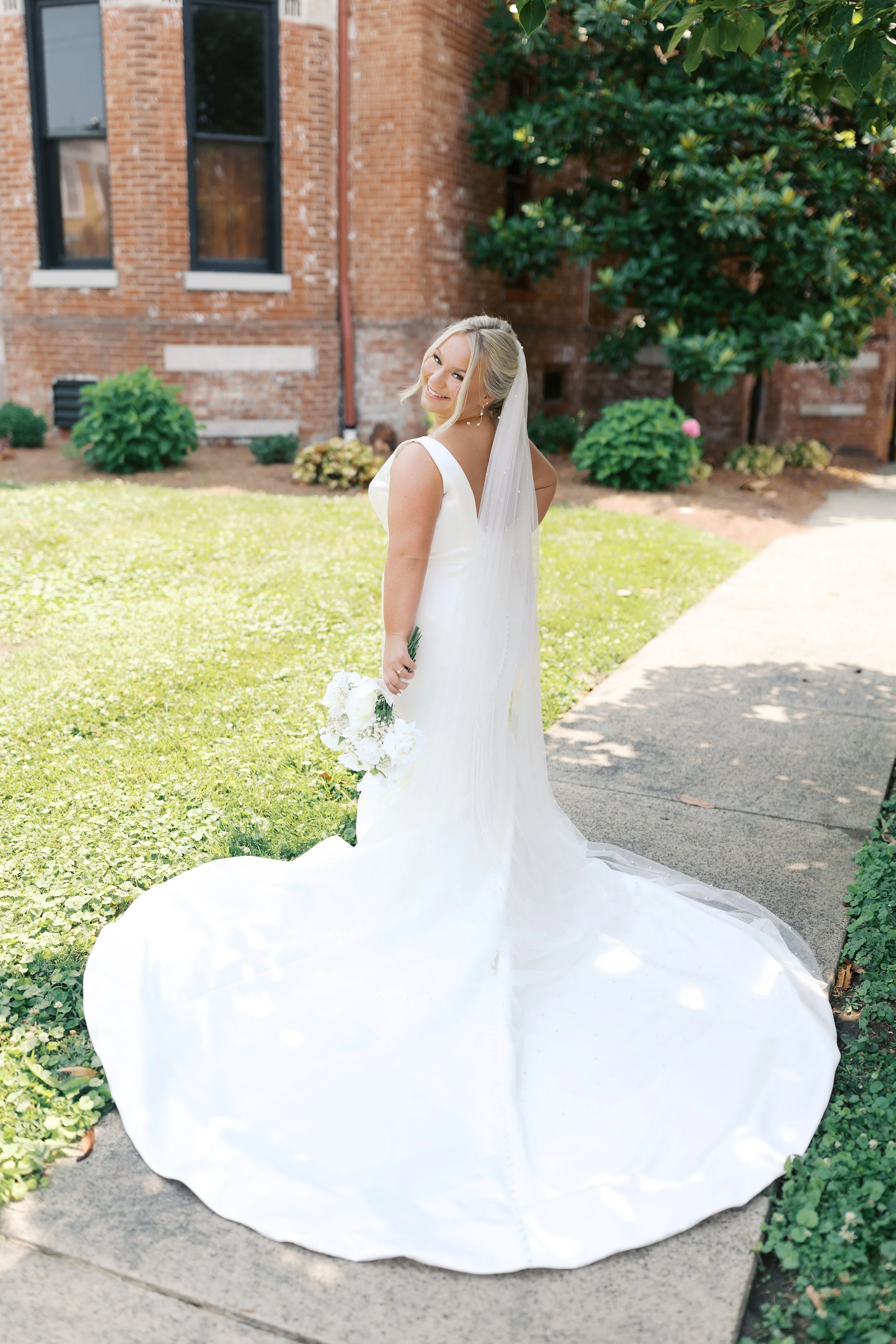 Southern Indiana Wedding Photographer 61.jpg