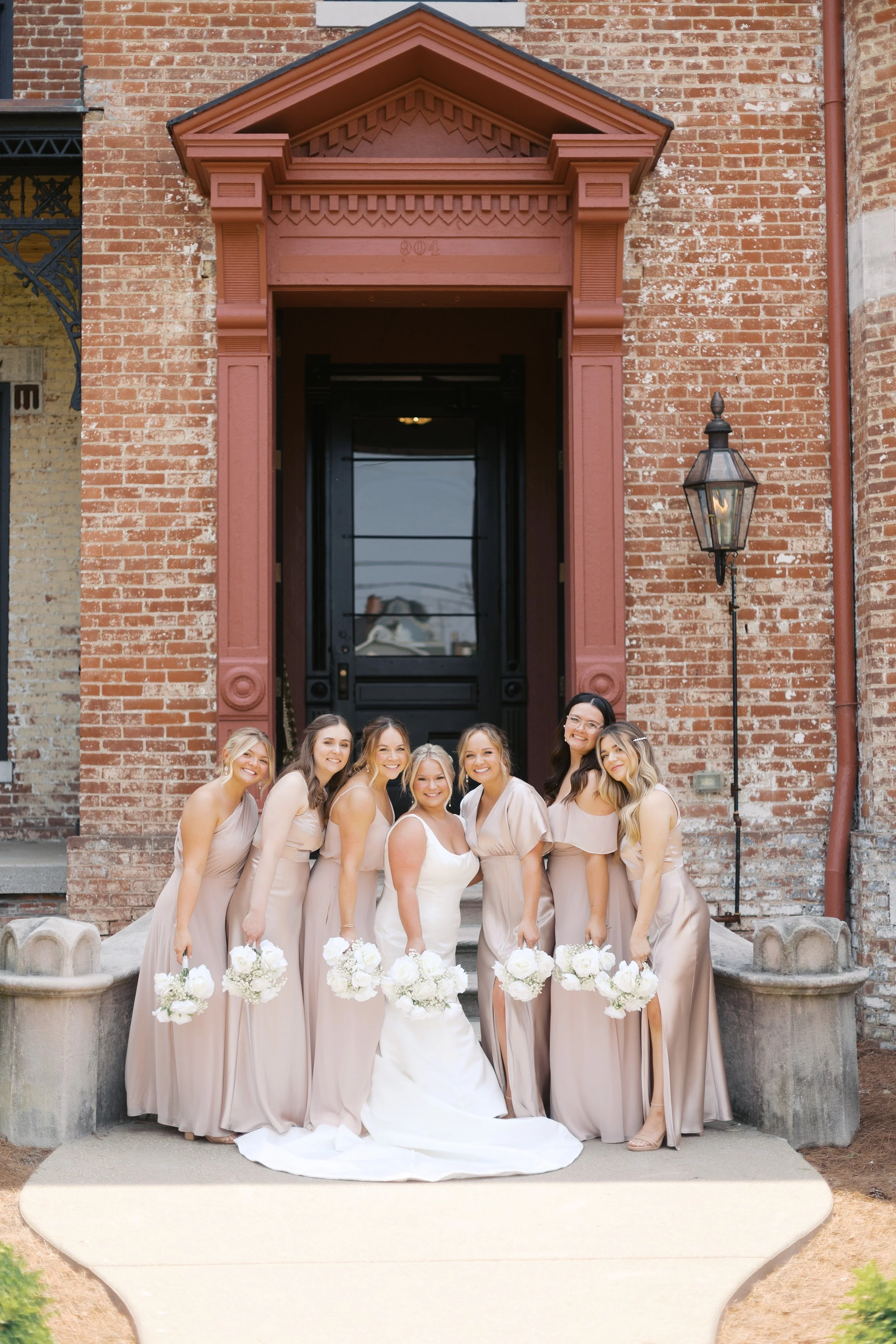 Southern Indiana Wedding Photographer 64.jpg