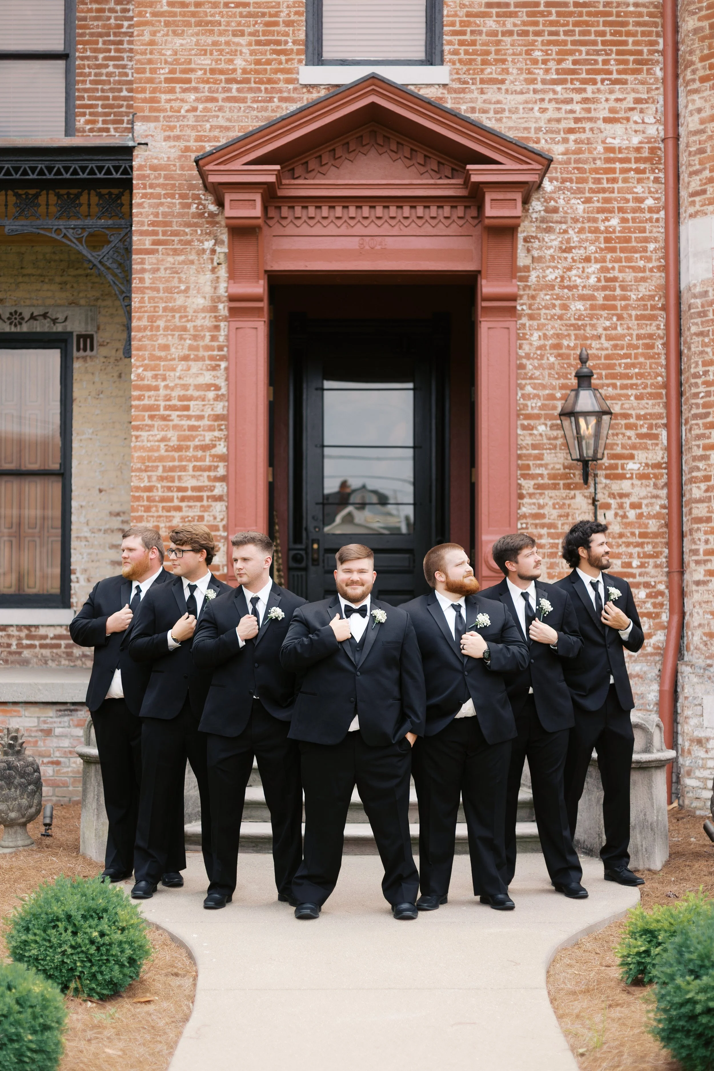 Southern Indiana Wedding Photographer 68.jpg