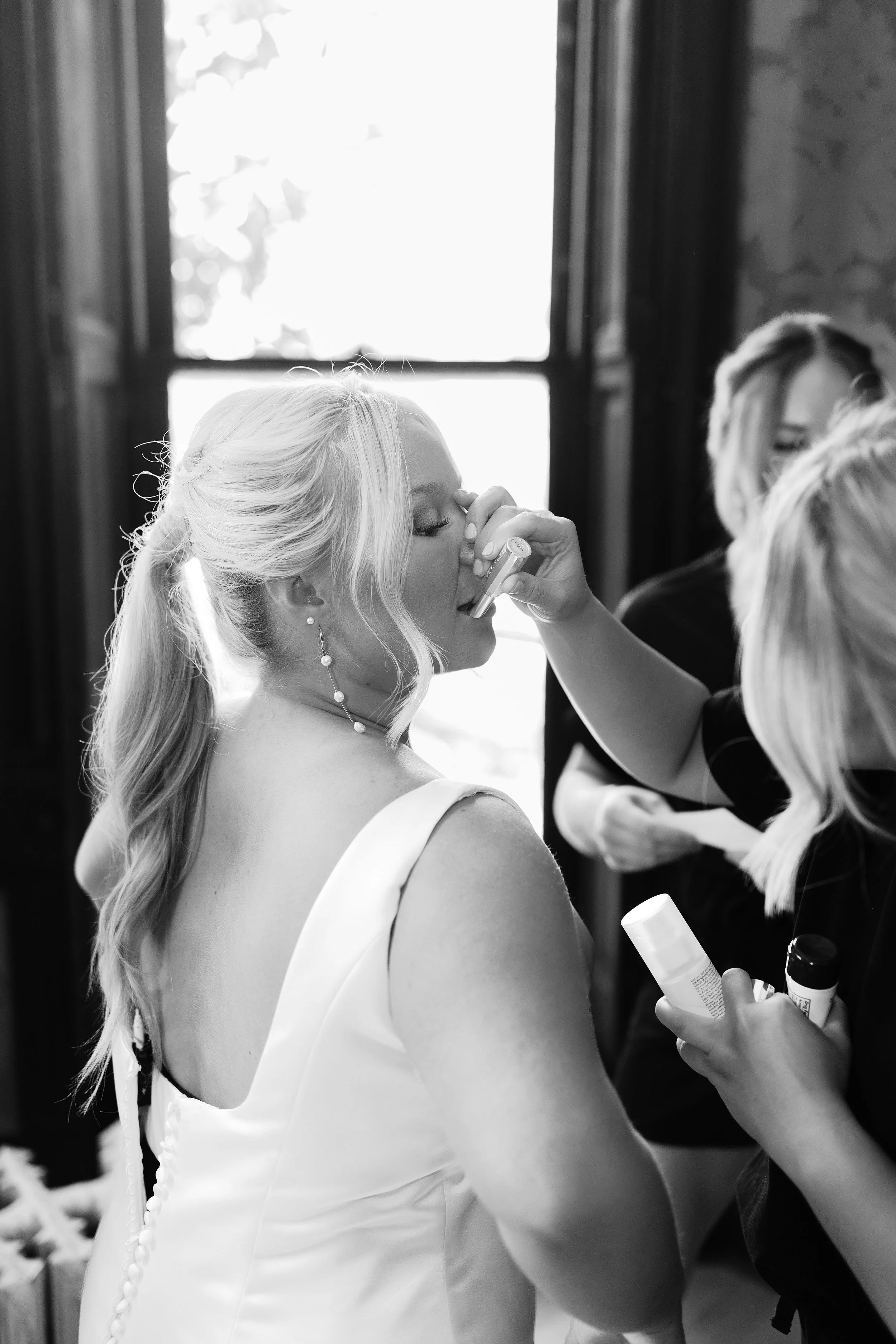 Southern Indiana Wedding Photographer 08.jpg