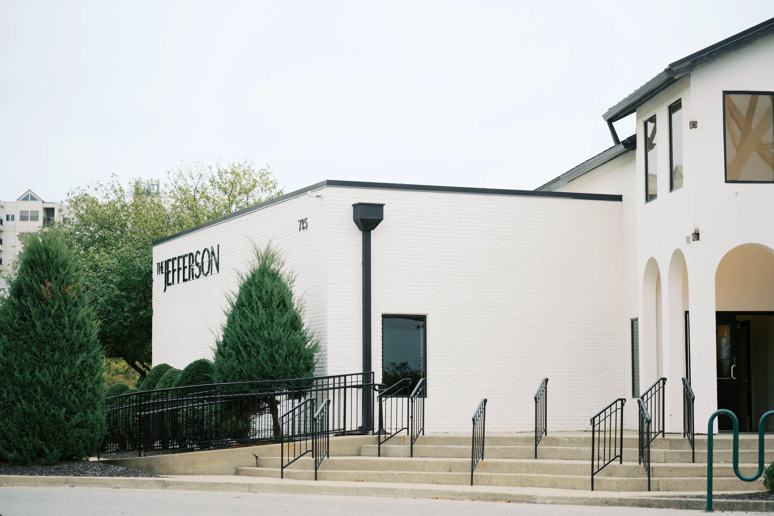 The Jefferson -  05.jpg