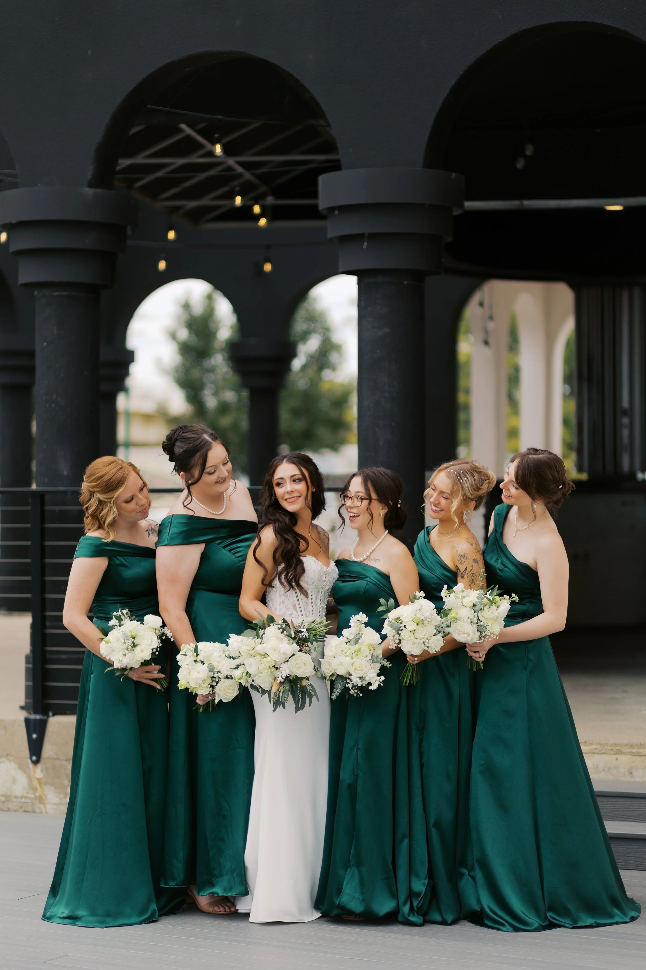 The Jefferson -  32.jpg