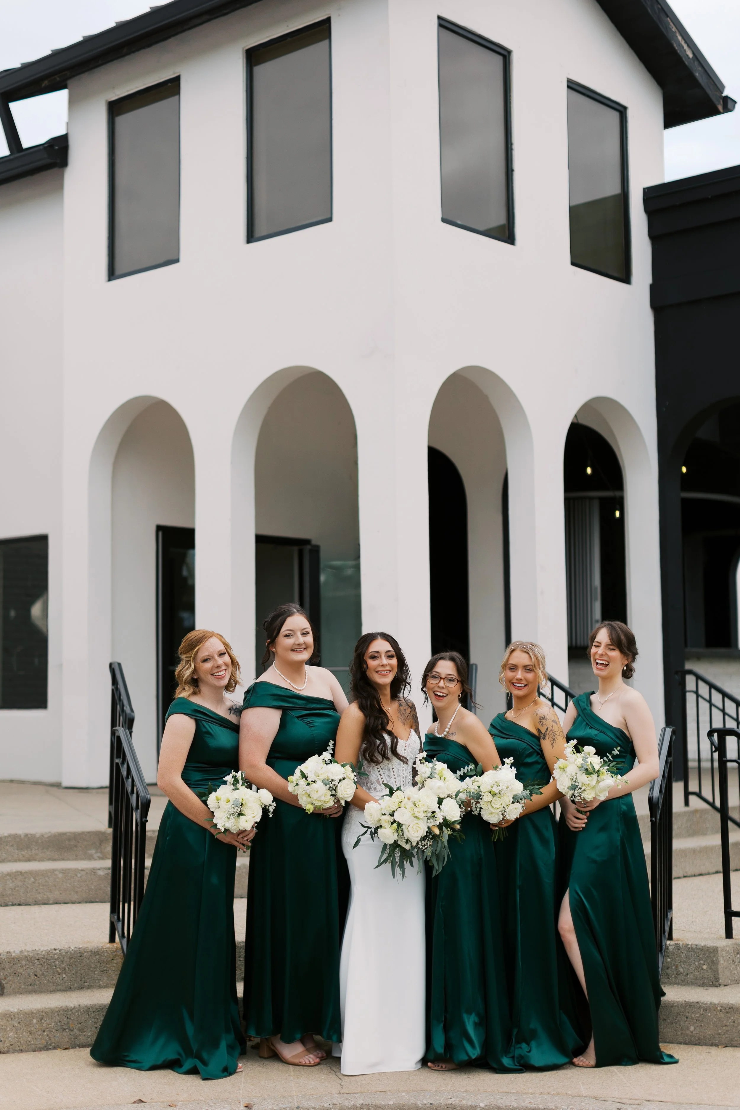 The Jefferson -  34.jpg