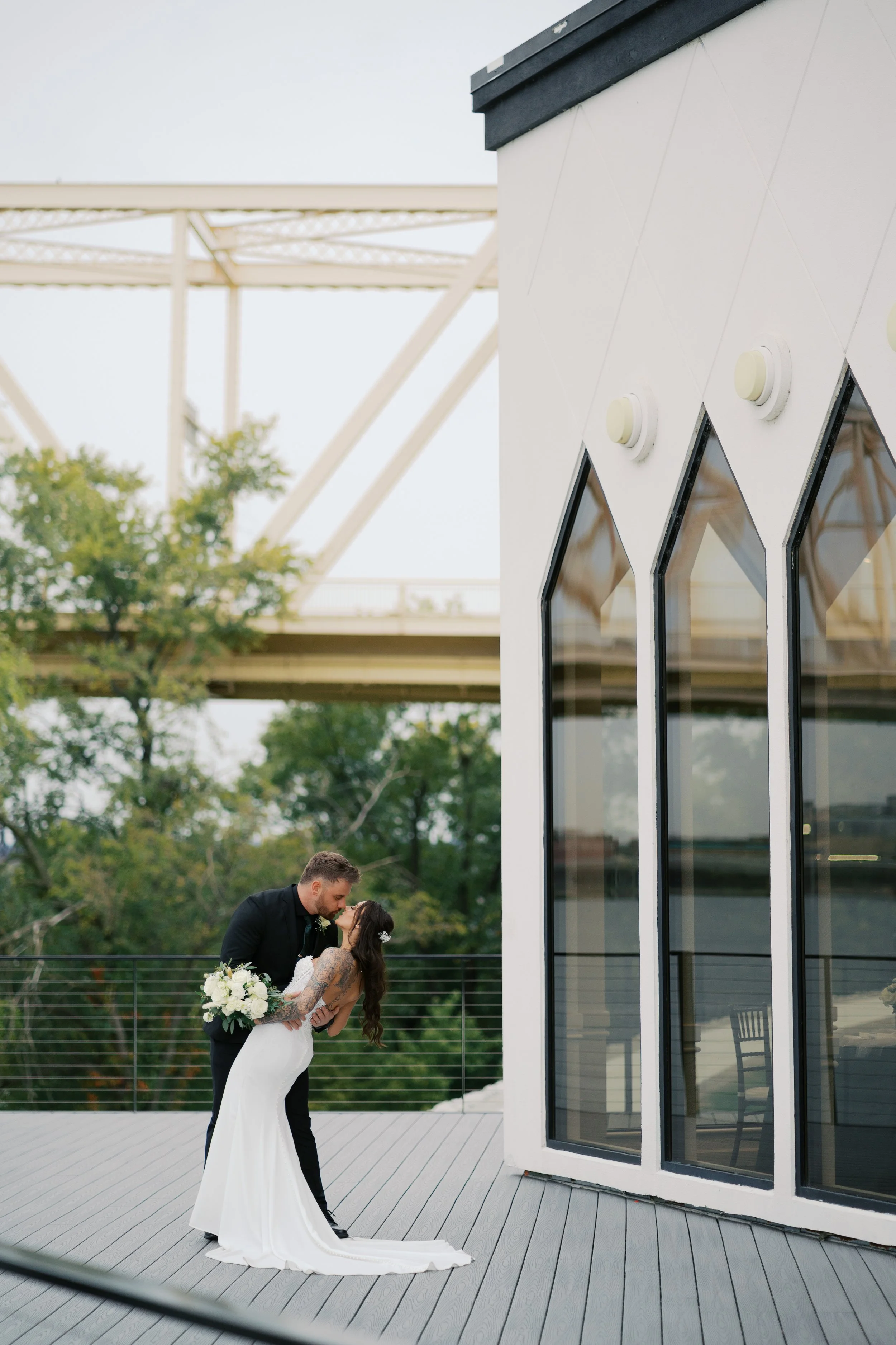 The Jefferson -  61.jpg