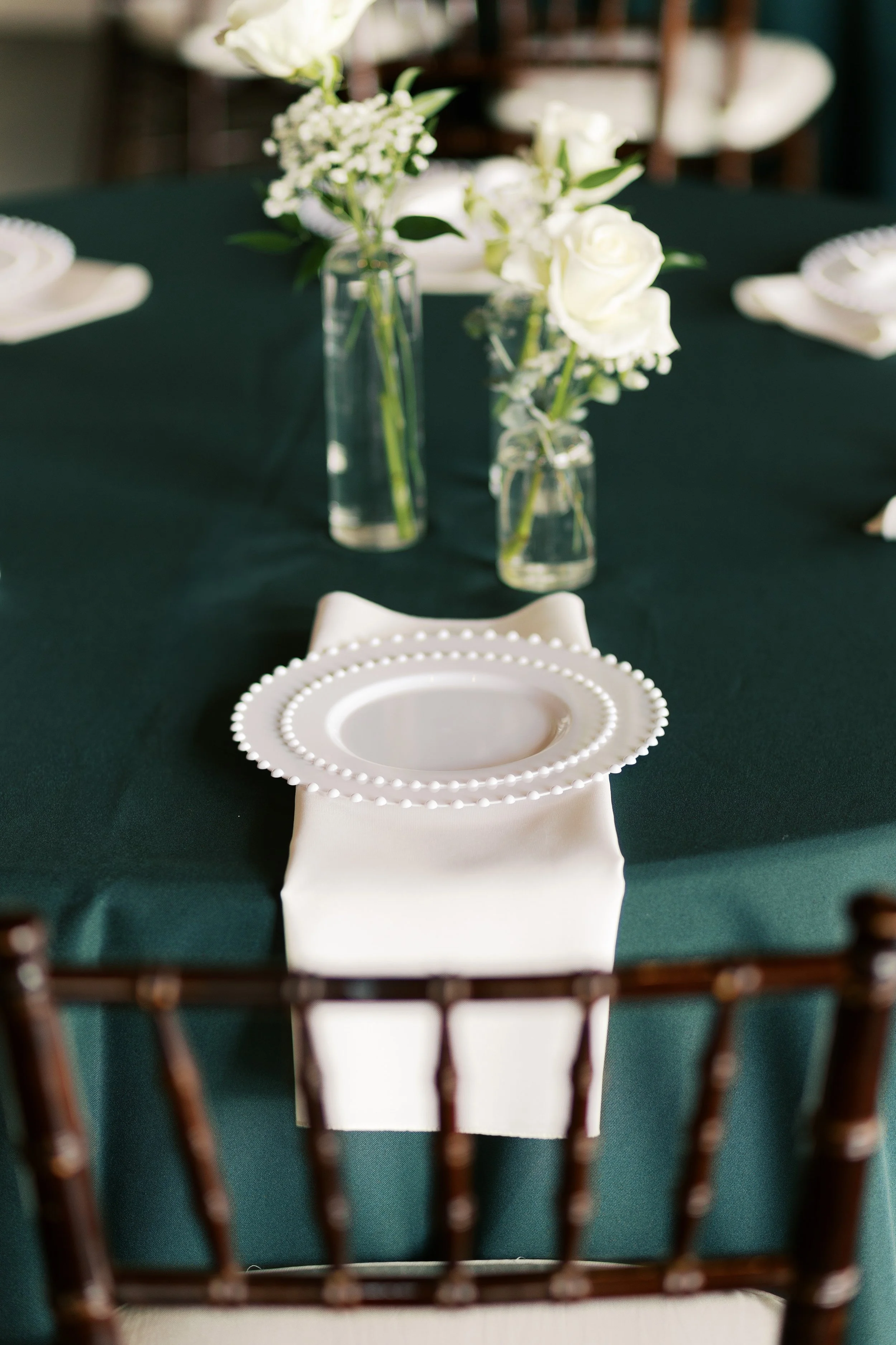 The Jefferson -  63.jpg