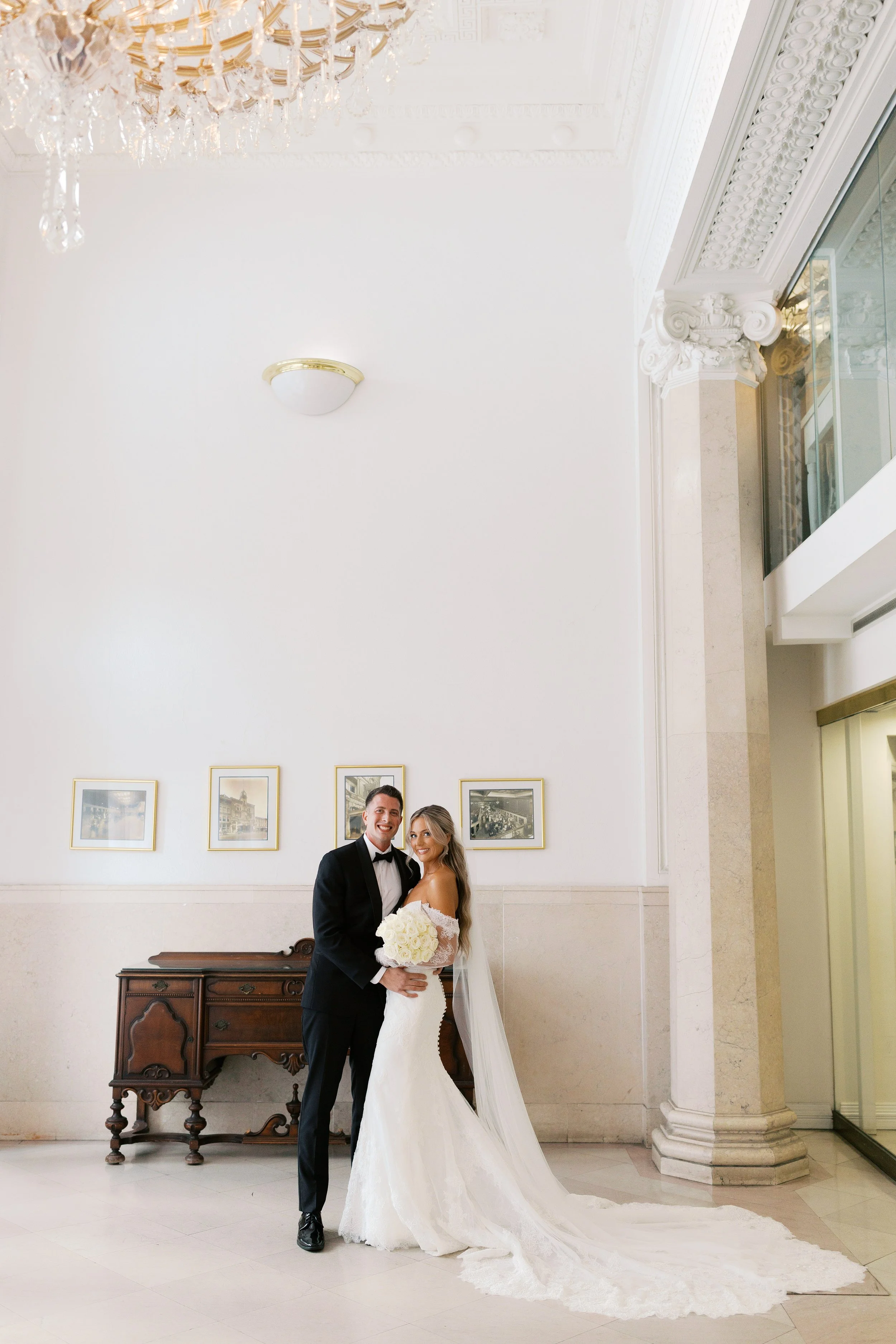 The Goetzes - Mr. and Mrs. Goetz 03.jpg