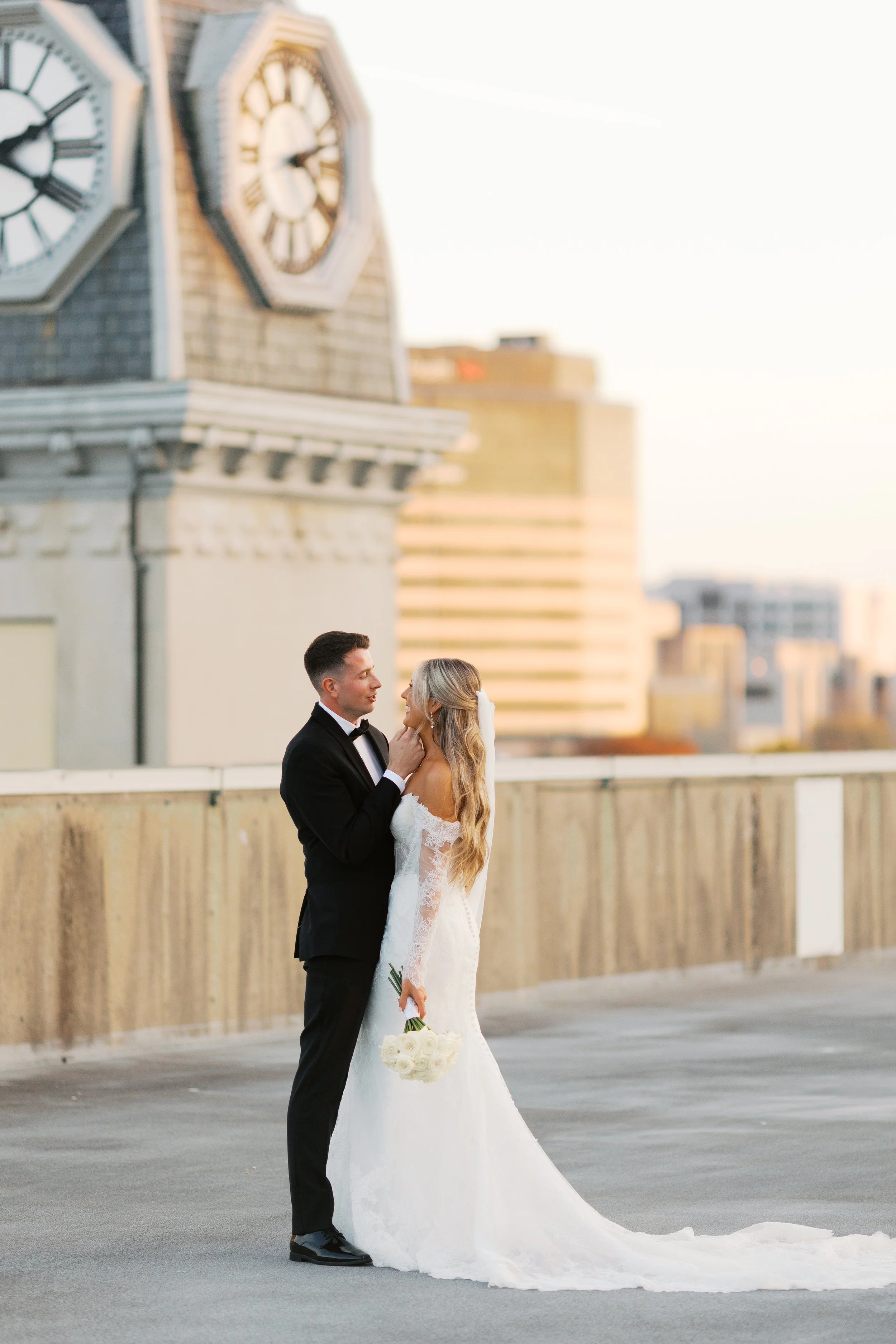 The Goetzes - Mr. and Mrs. Goetz 51.jpg