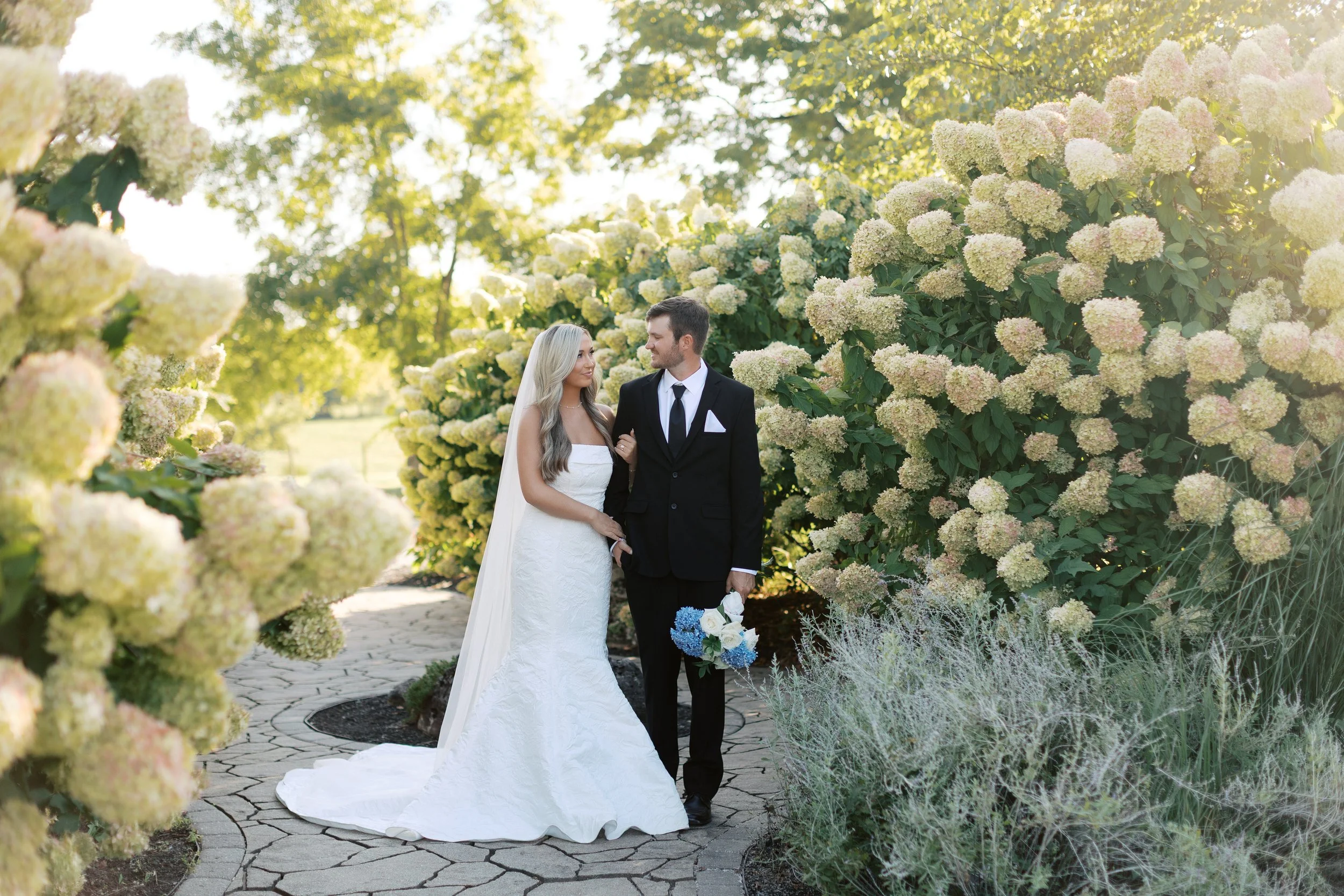 The Greens - Mr. and Mrs. Green 20.jpg