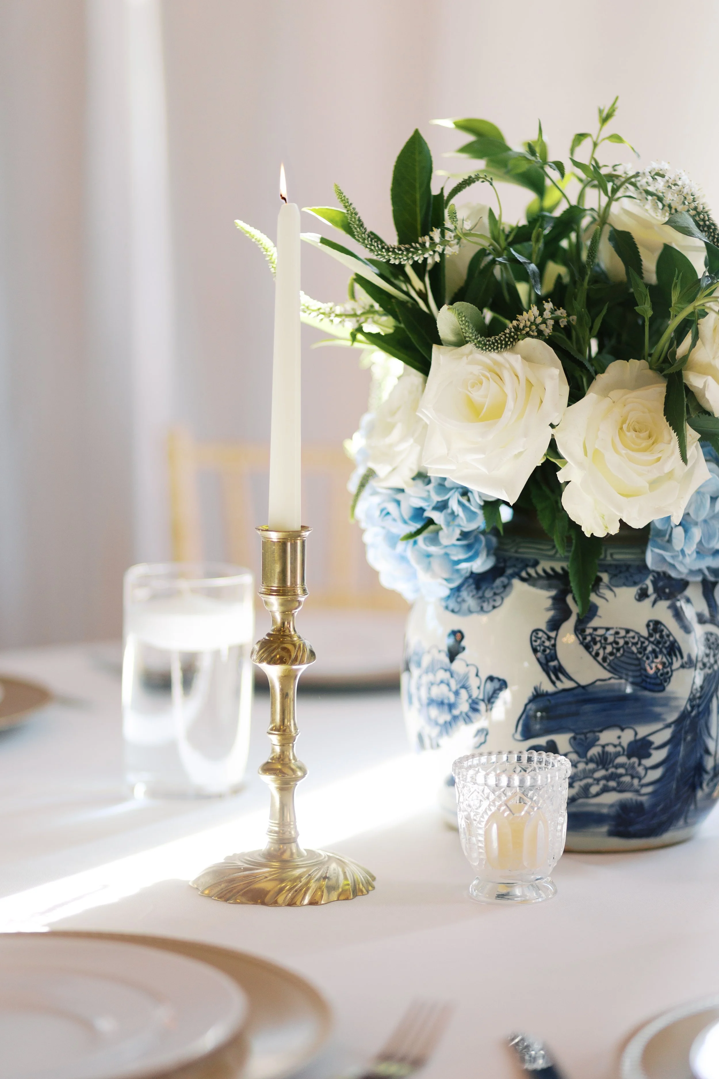 The Greens - Reception Details 47.jpg