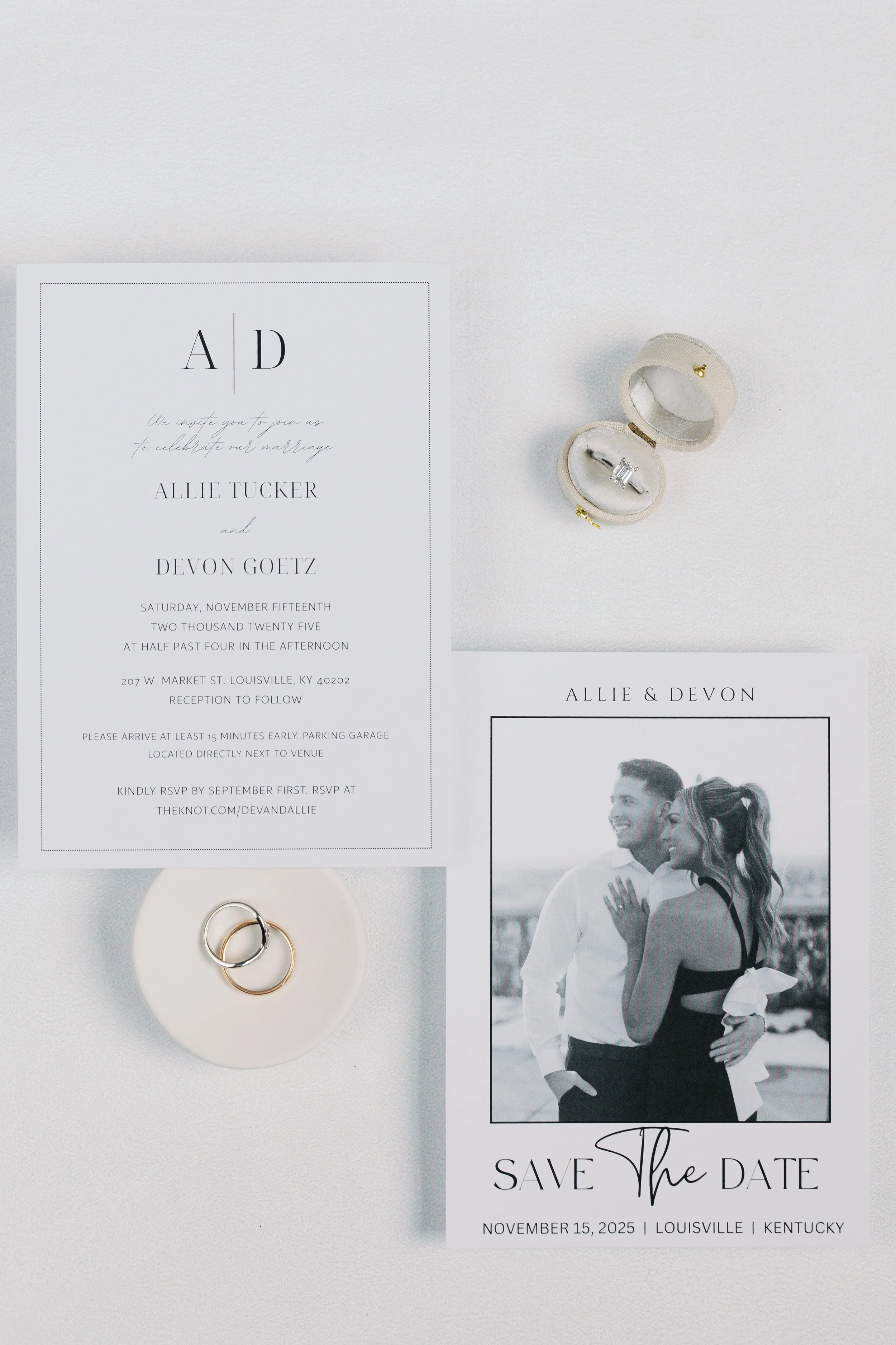 Goetz - Wedding Day Highlights 000.jpg