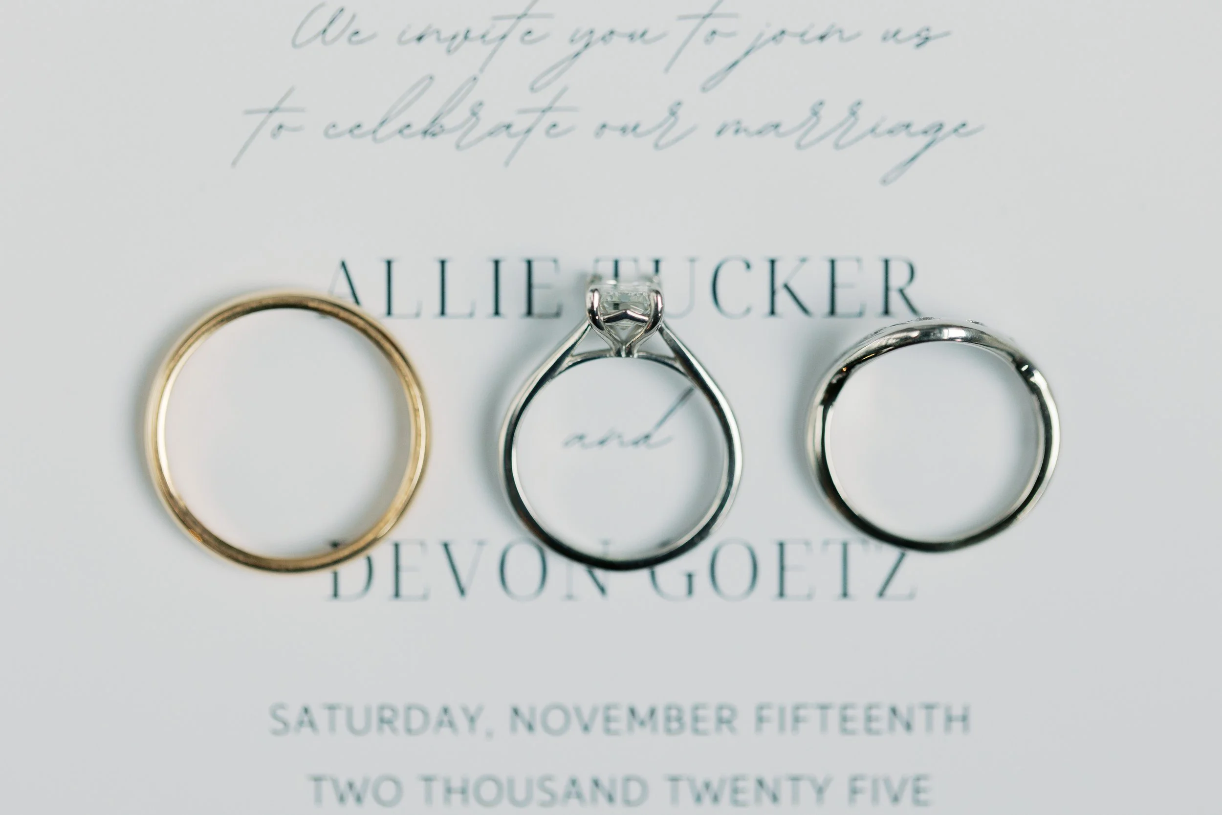 Goetz - Wedding Day Highlights 001.jpg