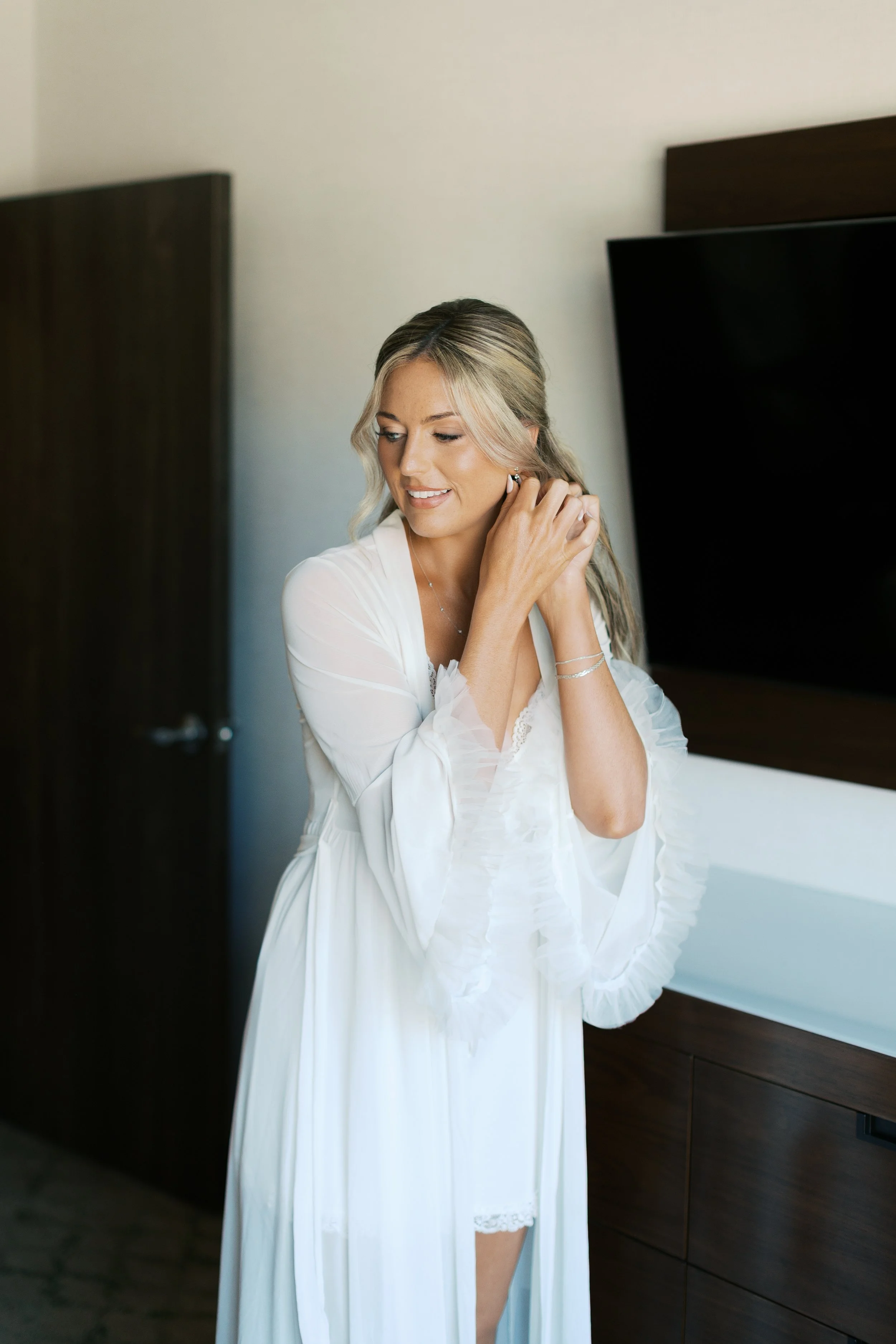 Goetz - Wedding Day Highlights 005.jpg