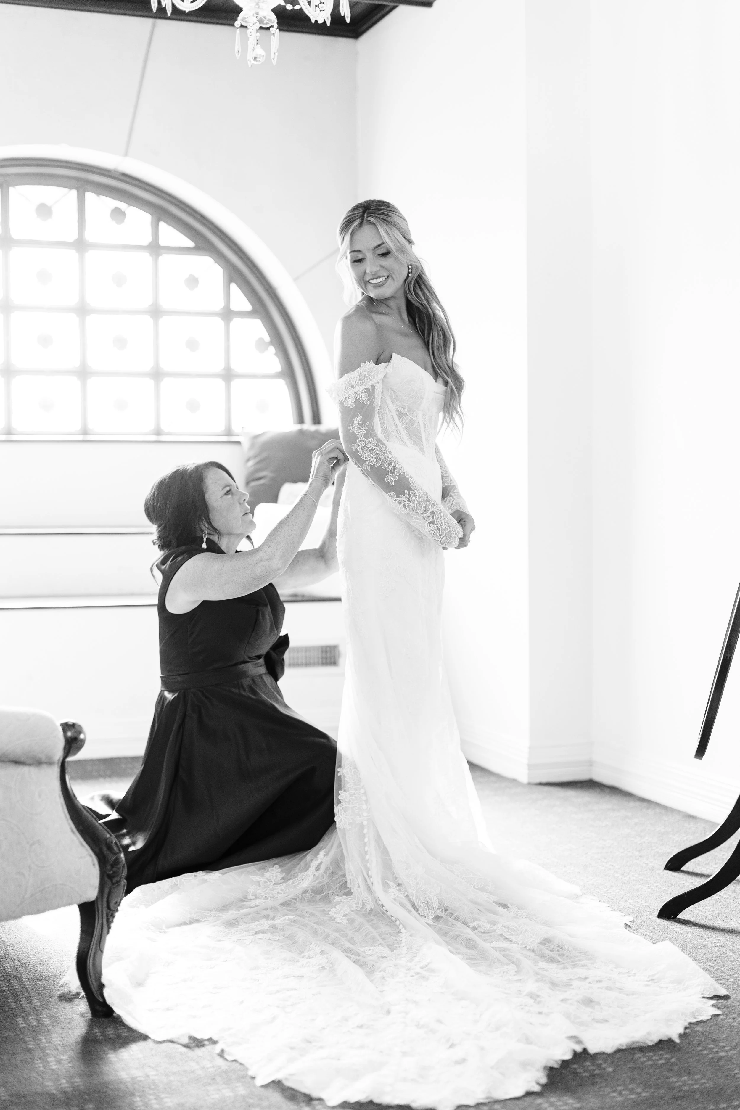 The Goetzes - Getting Ready 17.jpg