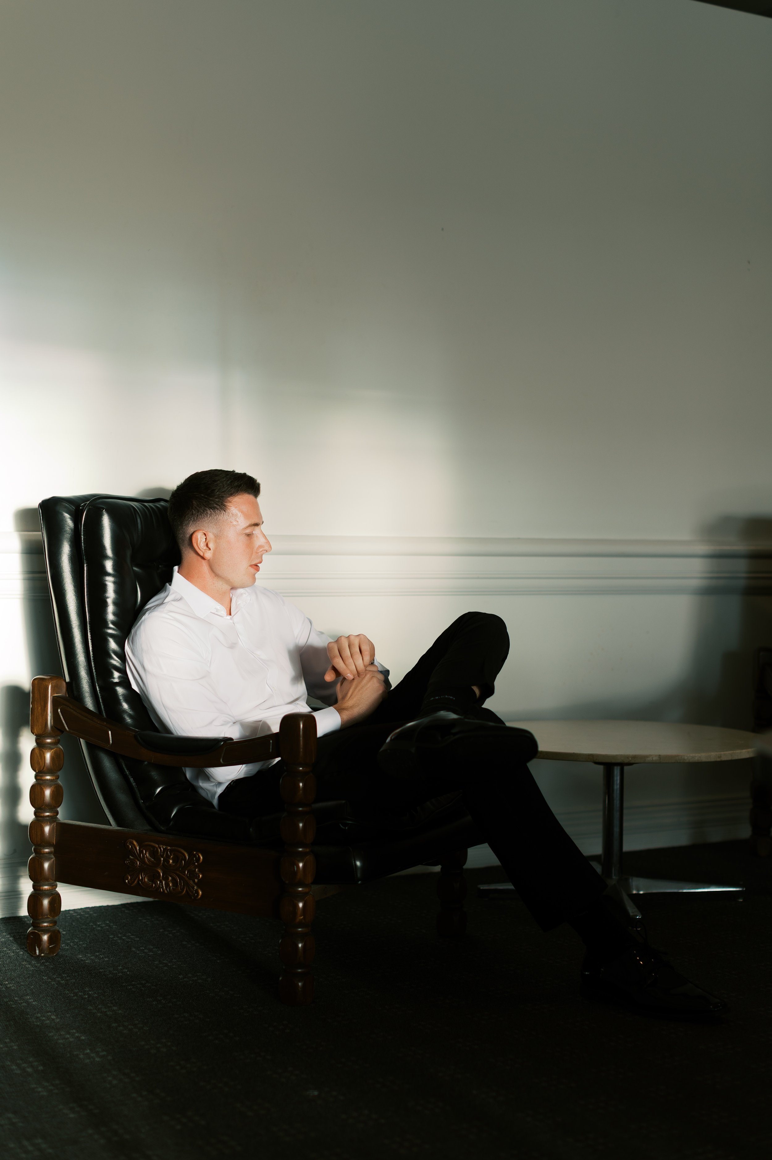 The Goetzes - Bridal and Groom's Portraits 02.jpg