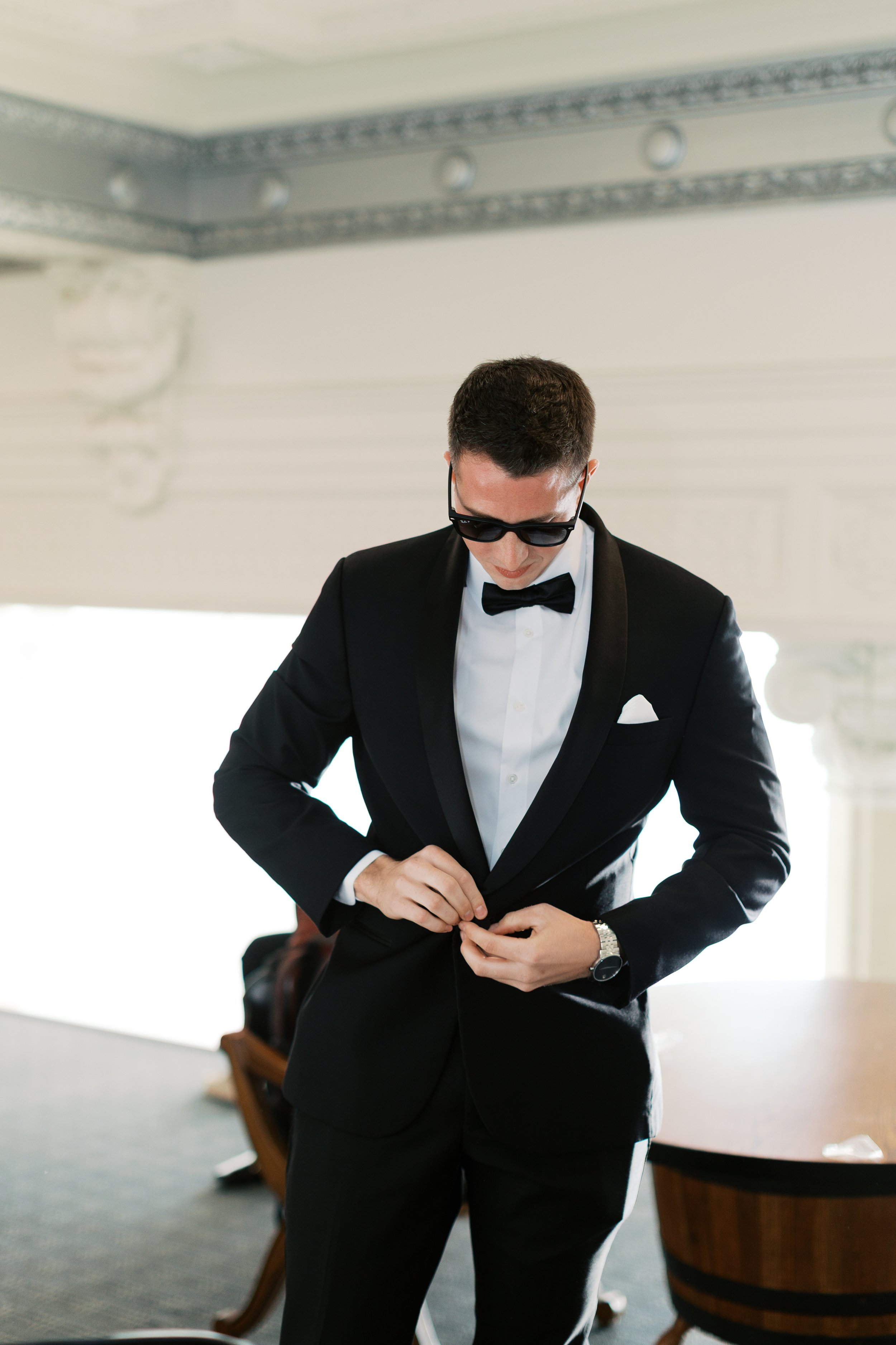 The Goetzes - Getting Ready 33.jpg