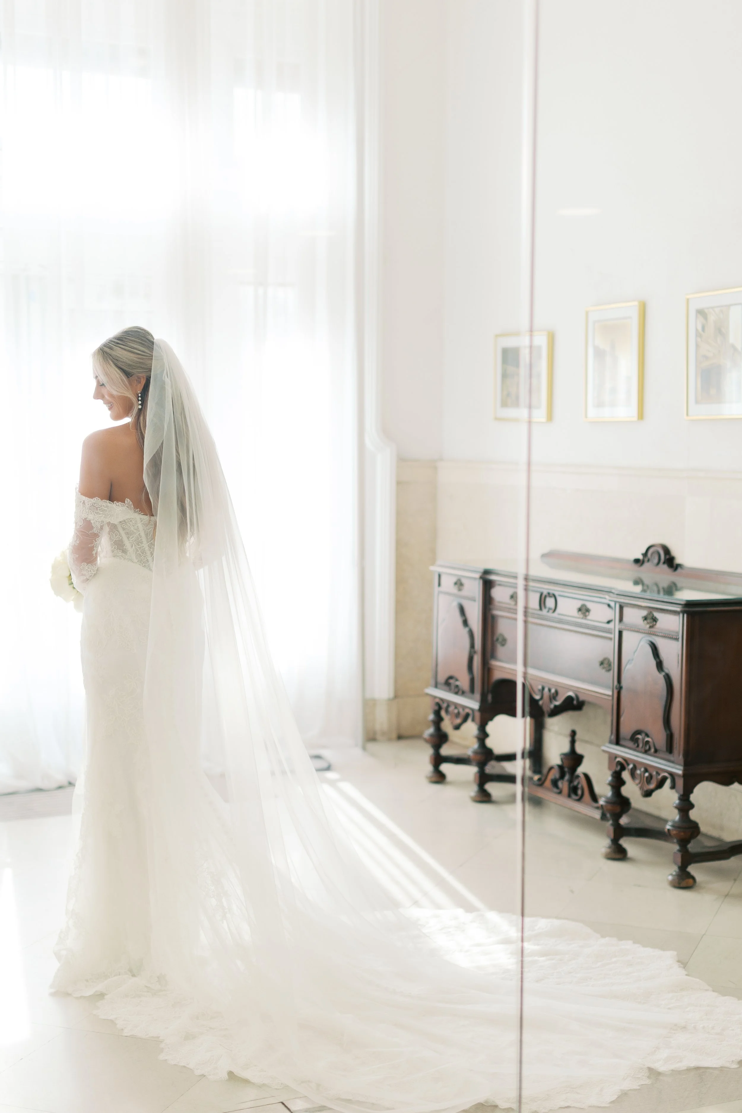 The Goetzes - Bridal and Groom's Portraits 05.jpg