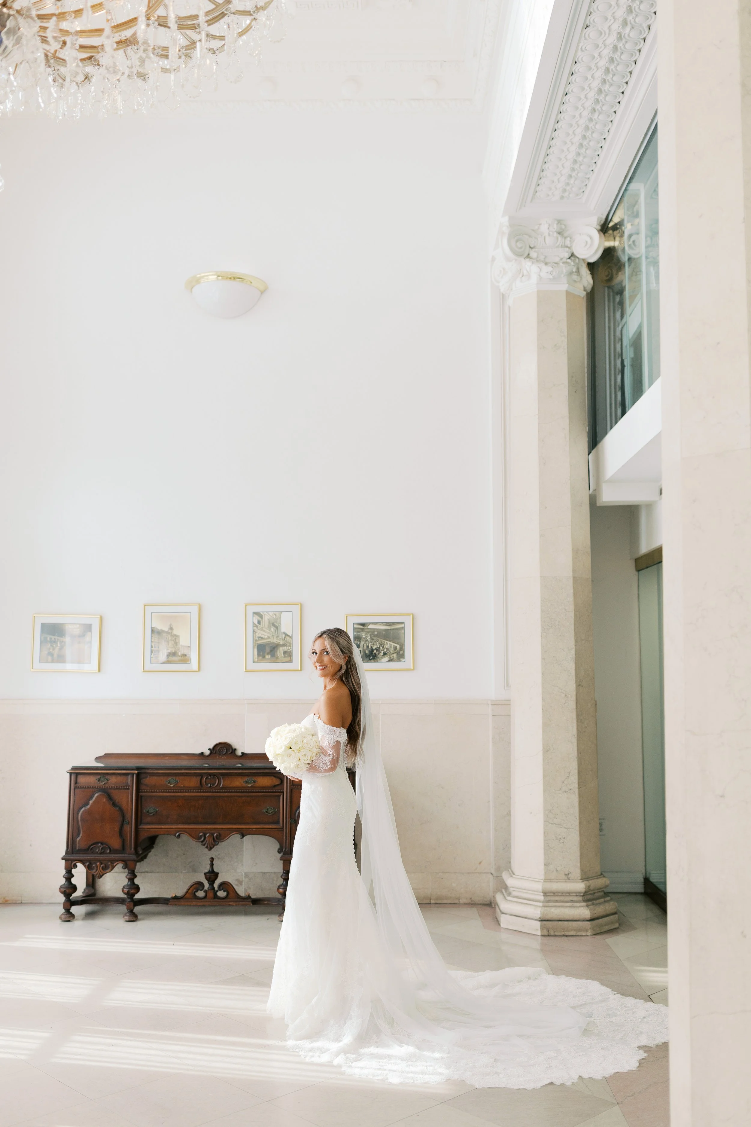 The Goetzes - Bridal and Groom's Portraits 07.jpg