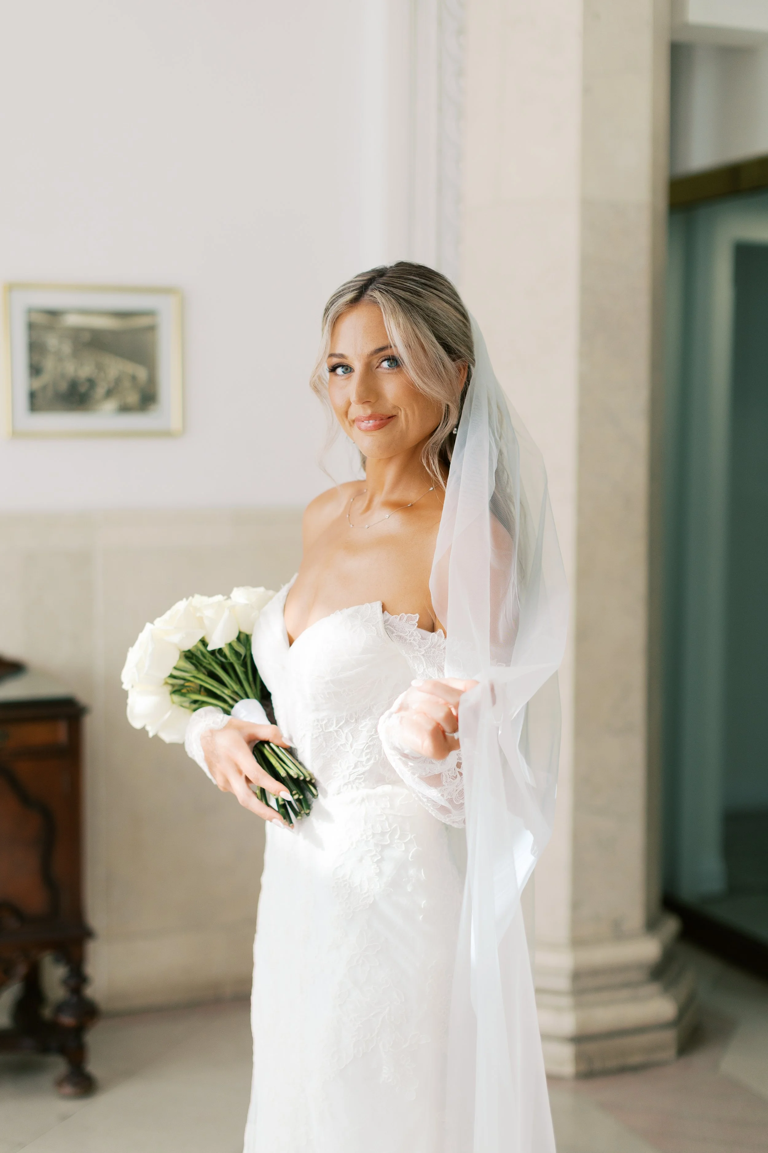 The Goetzes - Bridal and Groom's Portraits 12.jpg