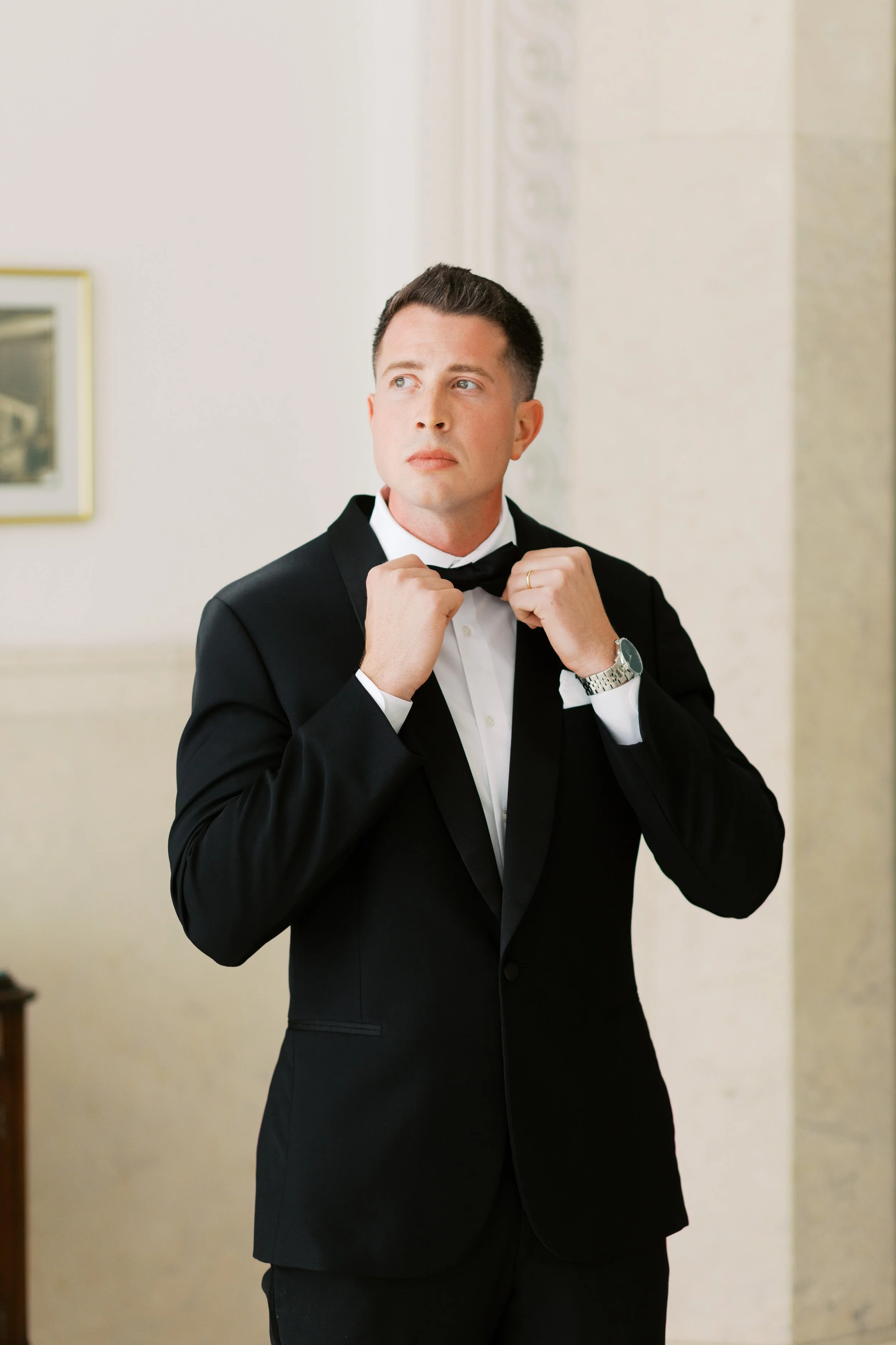 The Goetzes - Bridal and Groom's Portraits 27.jpg