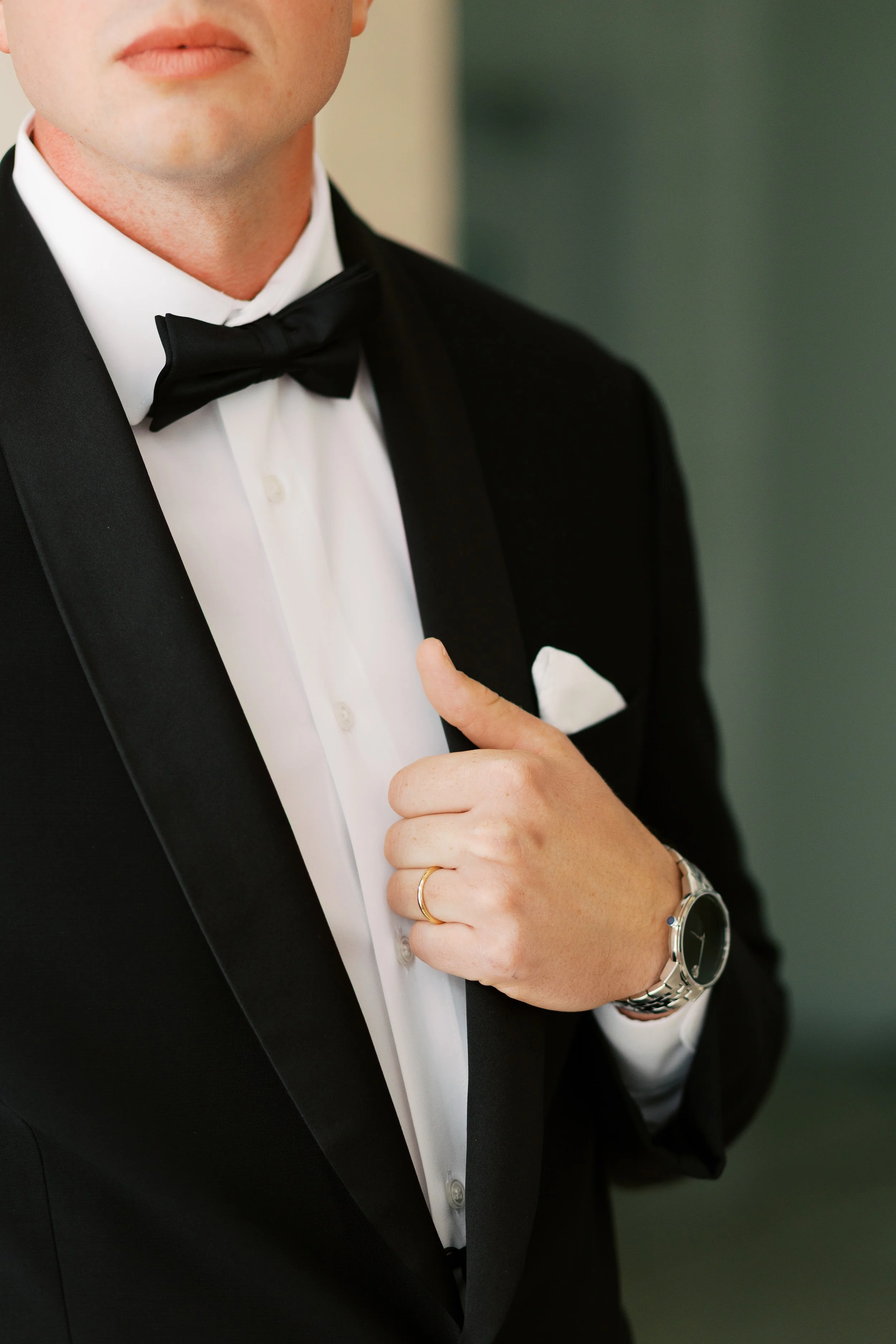 The Goetzes - Bridal and Groom's Portraits 26.jpg