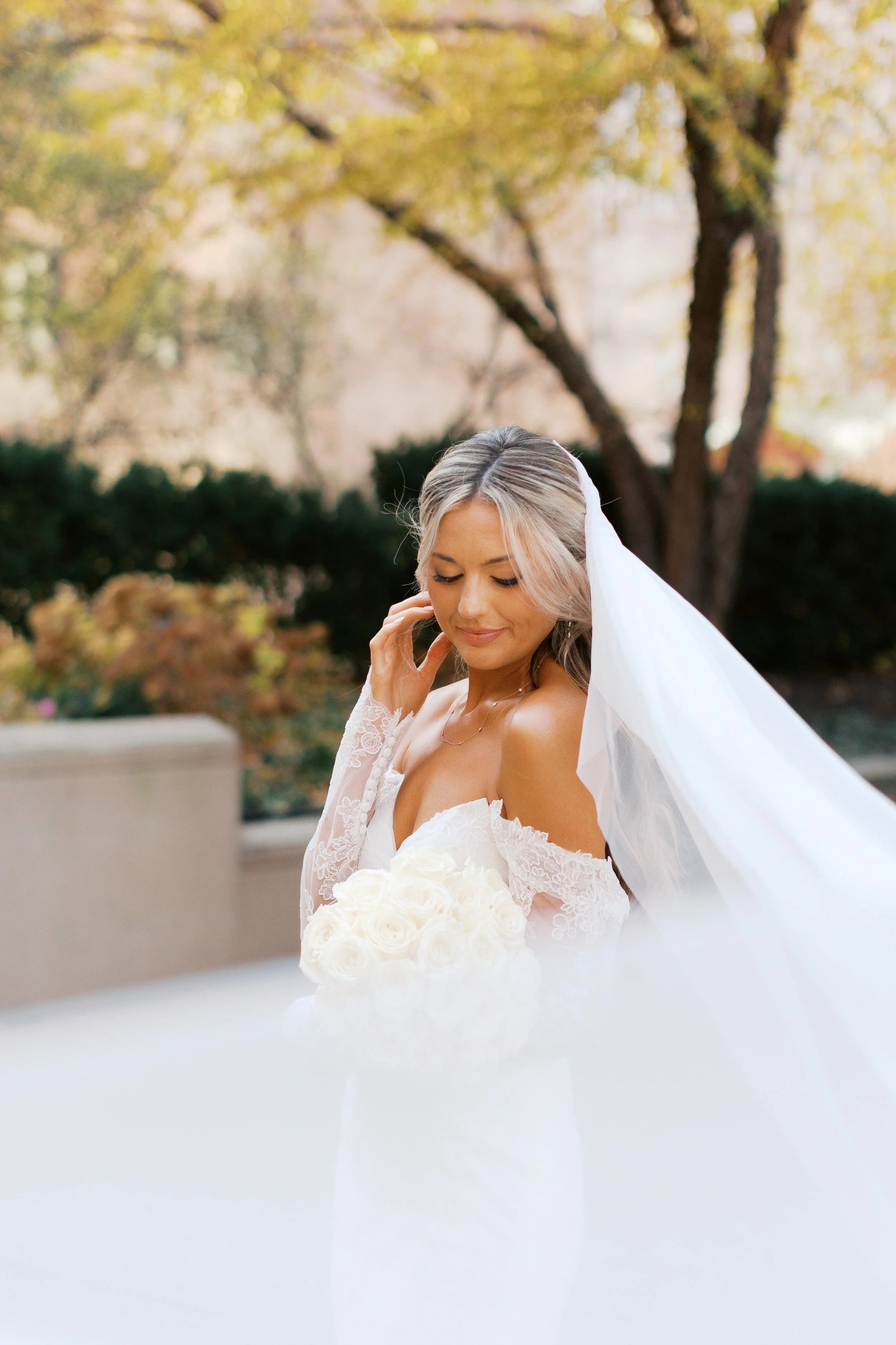 The Goetzes - Bridal and Groom's Portraits 39.jpg