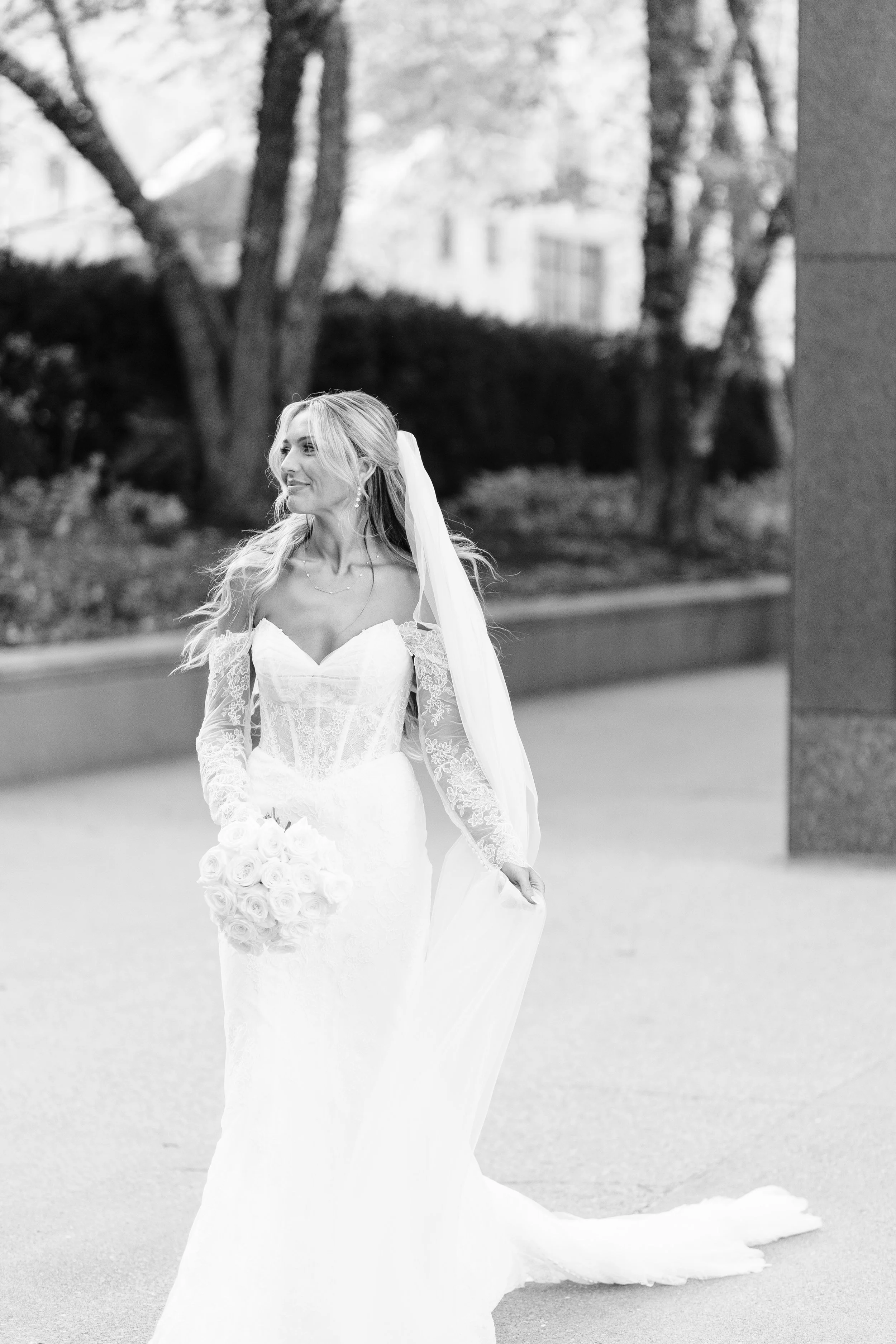 The Goetzes - Bridal and Groom's Portraits 53.jpg