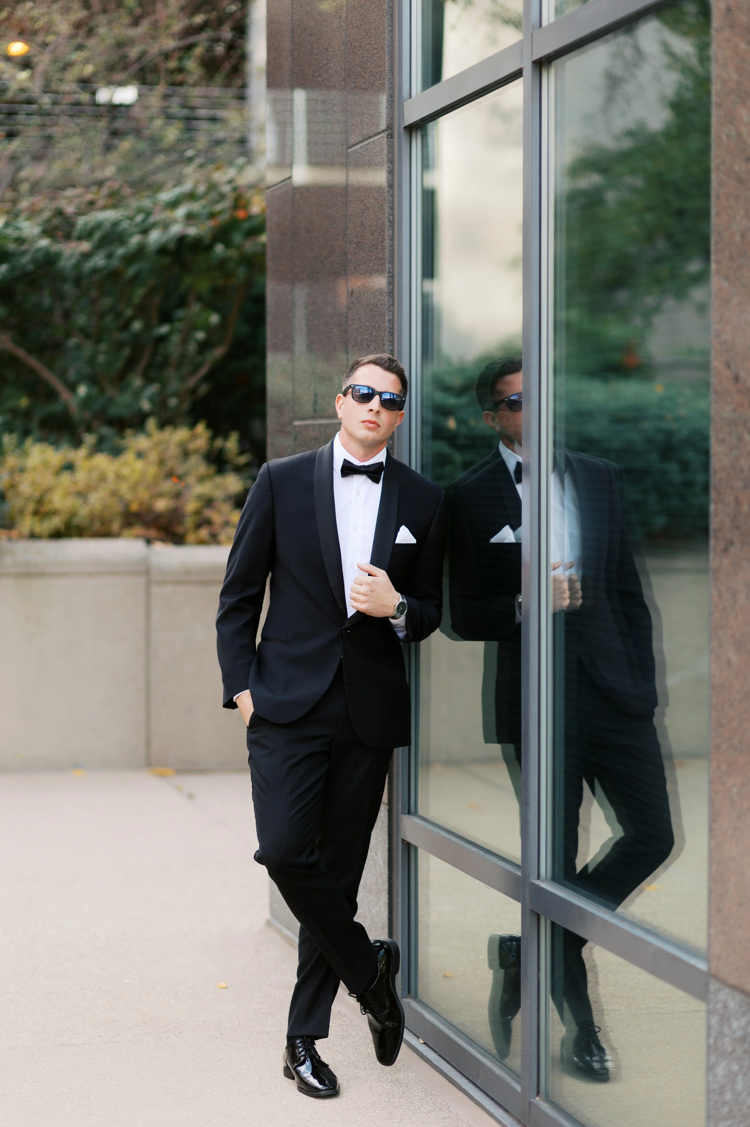 The Goetzes - Bridal and Groom's Portraits 66.jpg