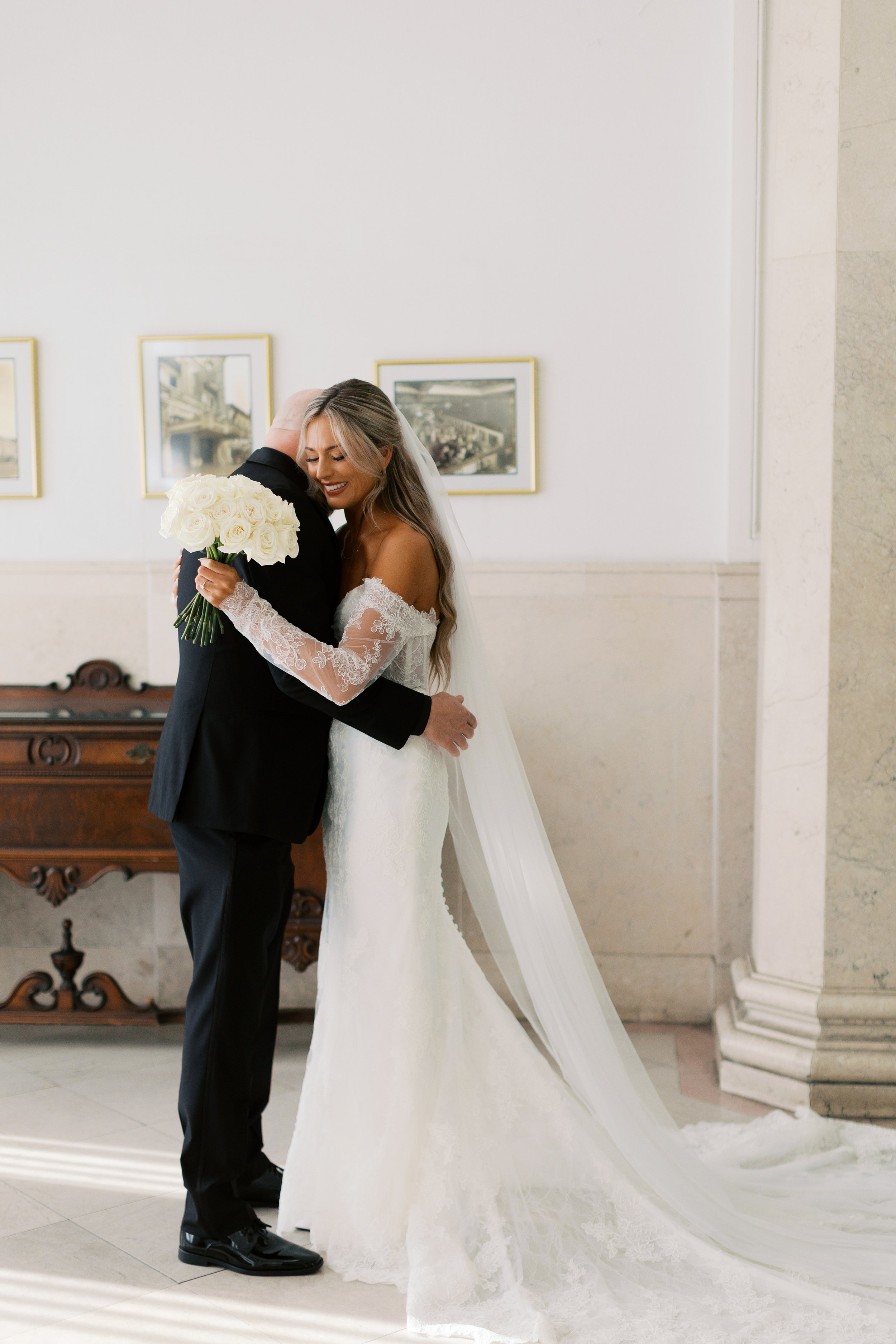 The Goetzes - First Looks 11.jpg