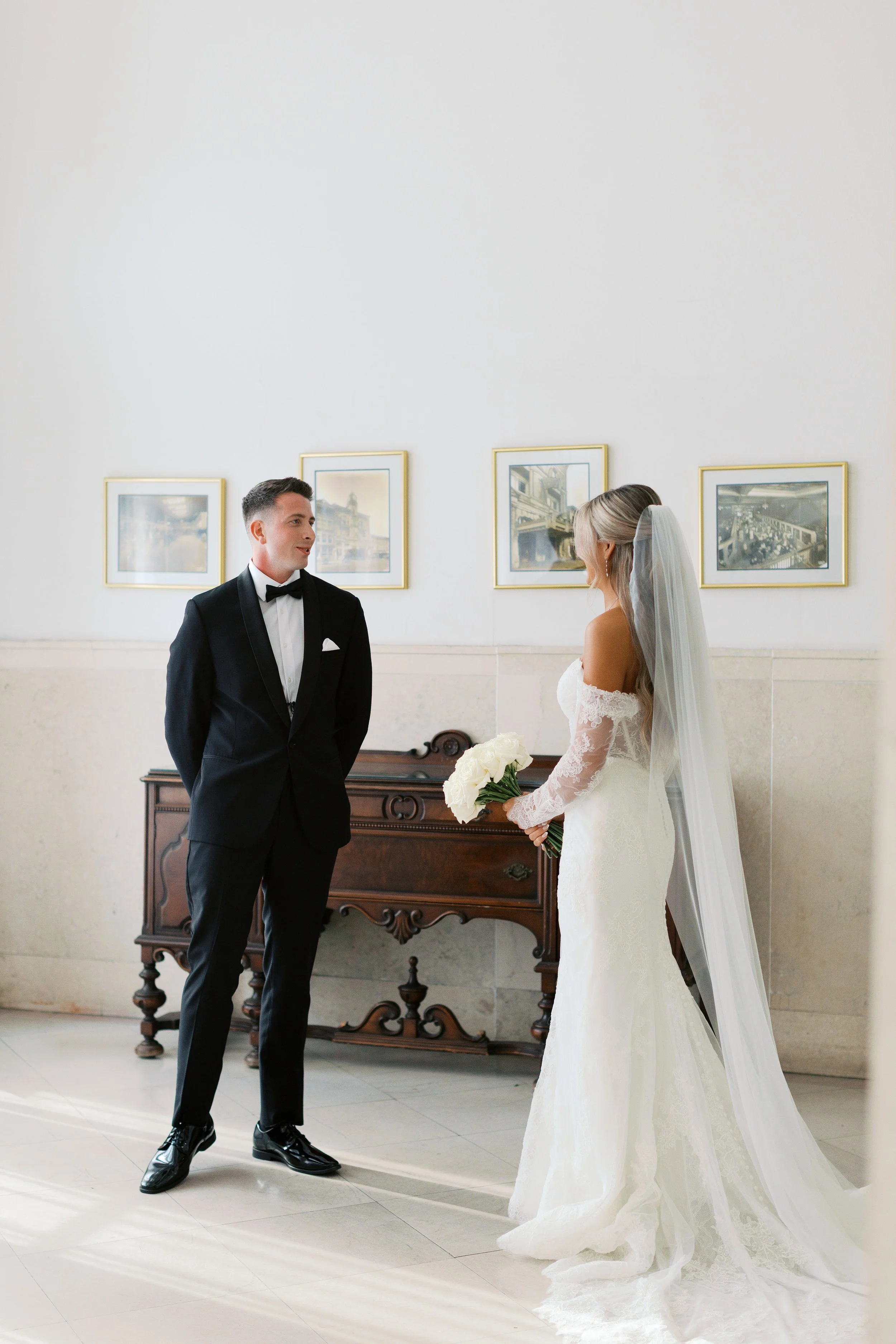 The Goetzes - First Looks 27.jpg