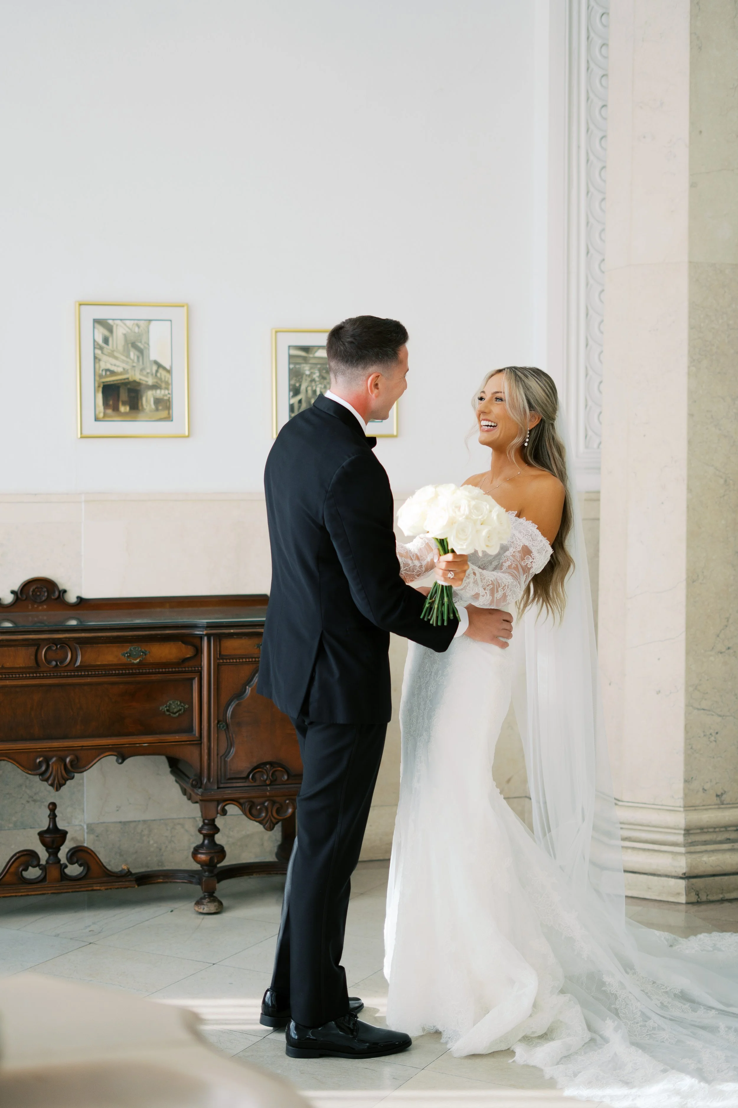 The Goetzes - First Looks 36.jpg